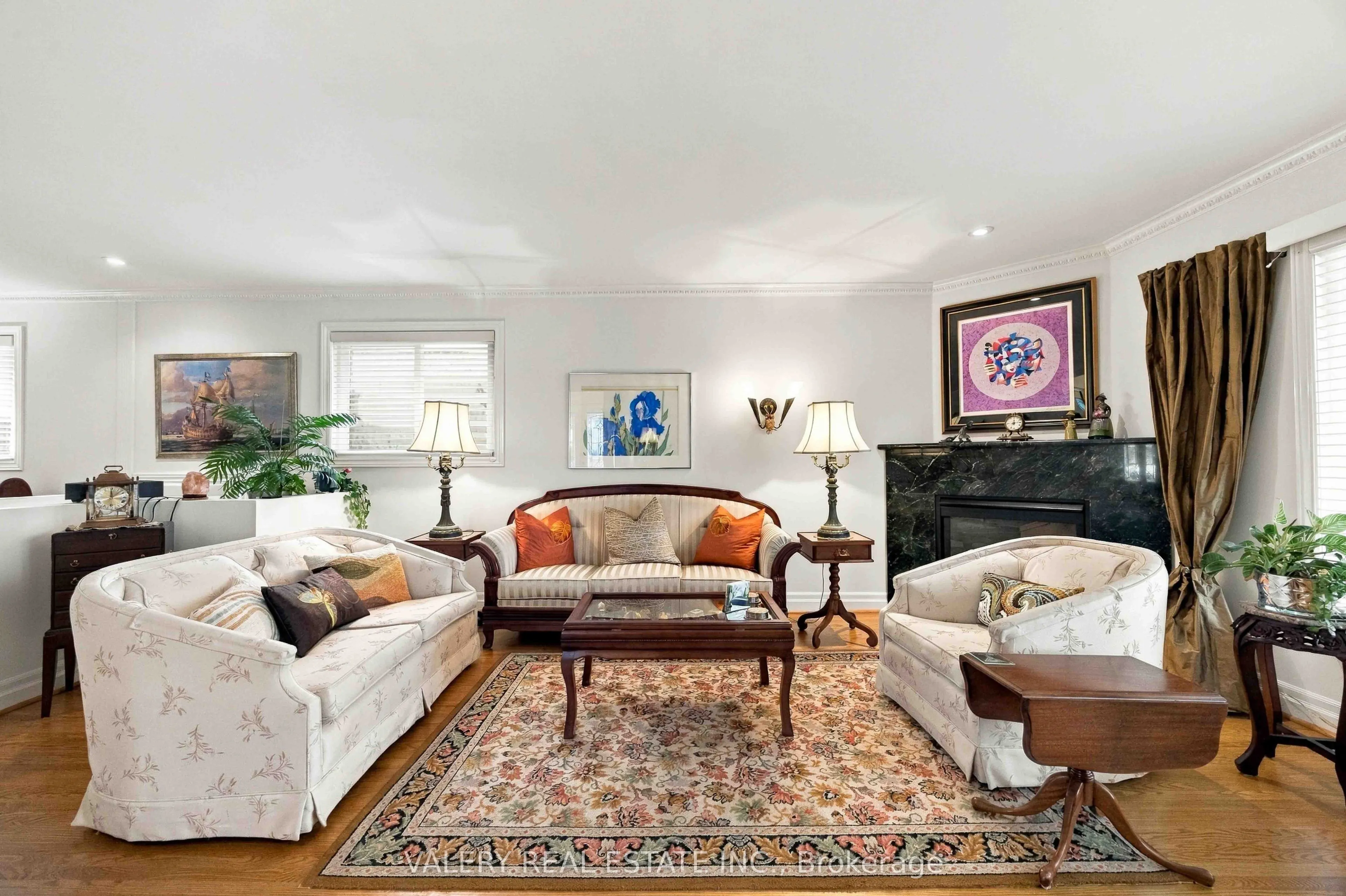305 Renforth Drive