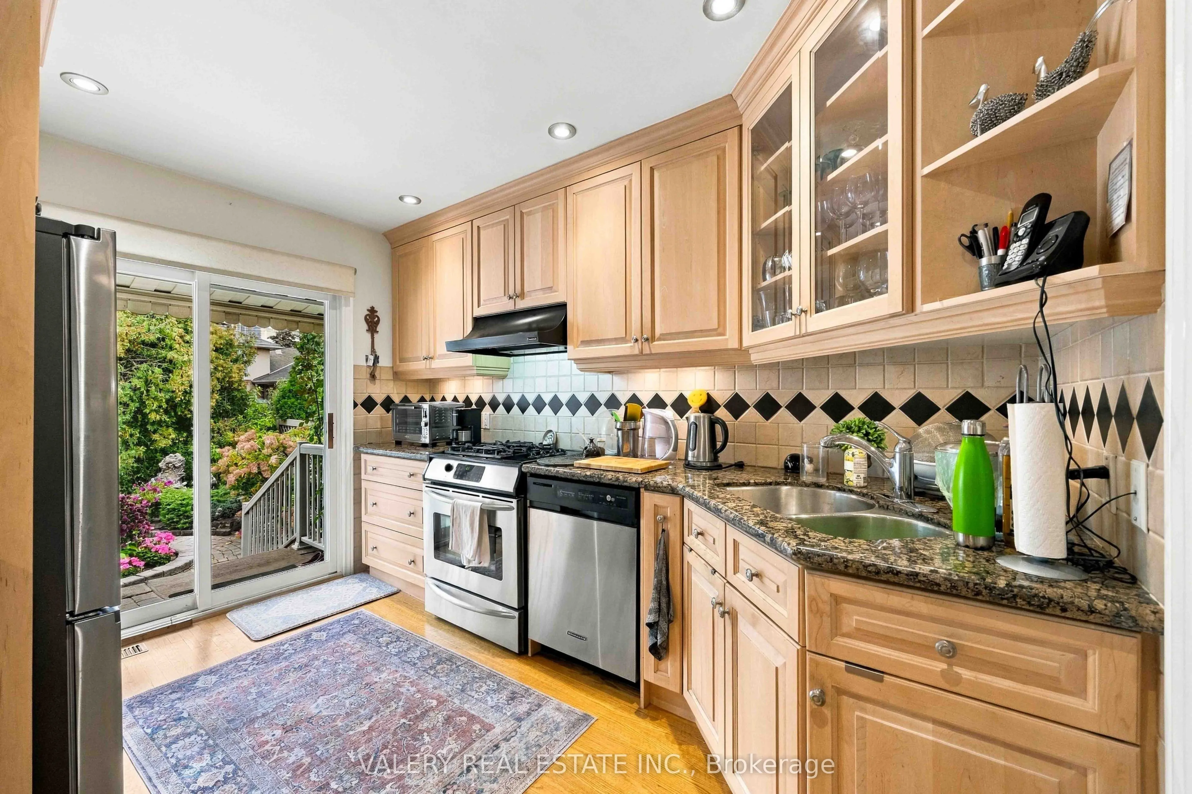 305 Renforth Drive