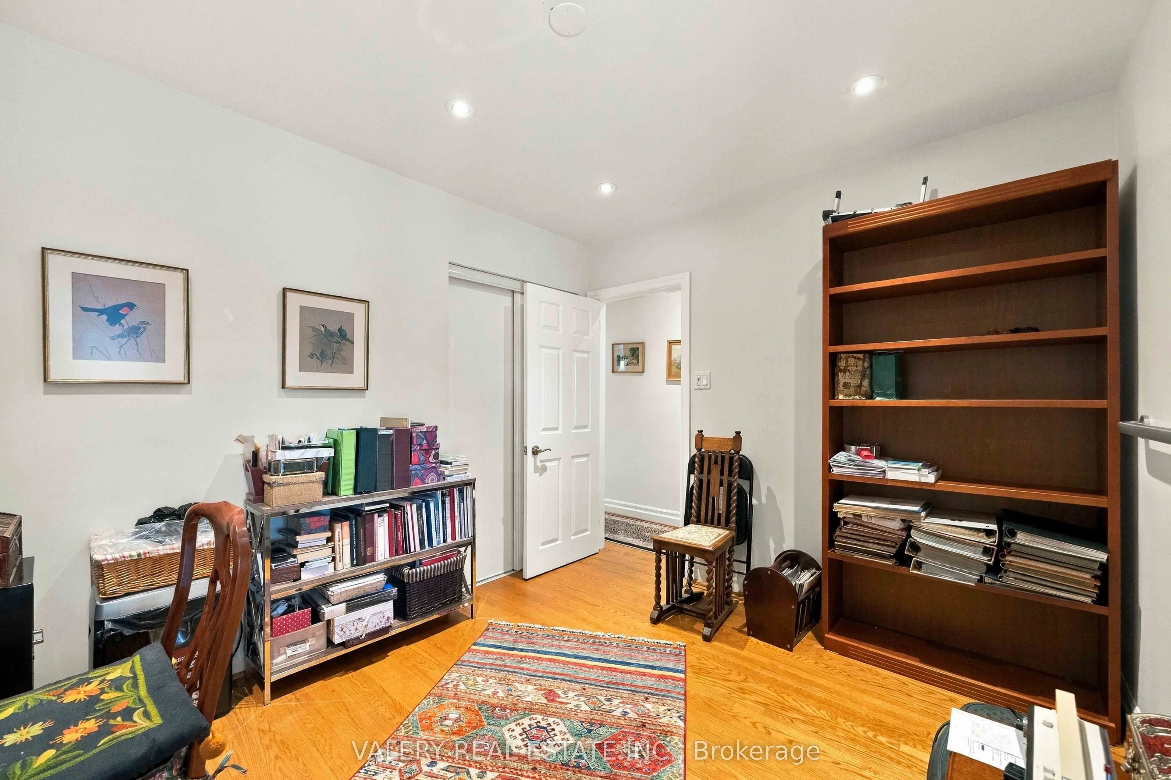 305 Renforth Drive