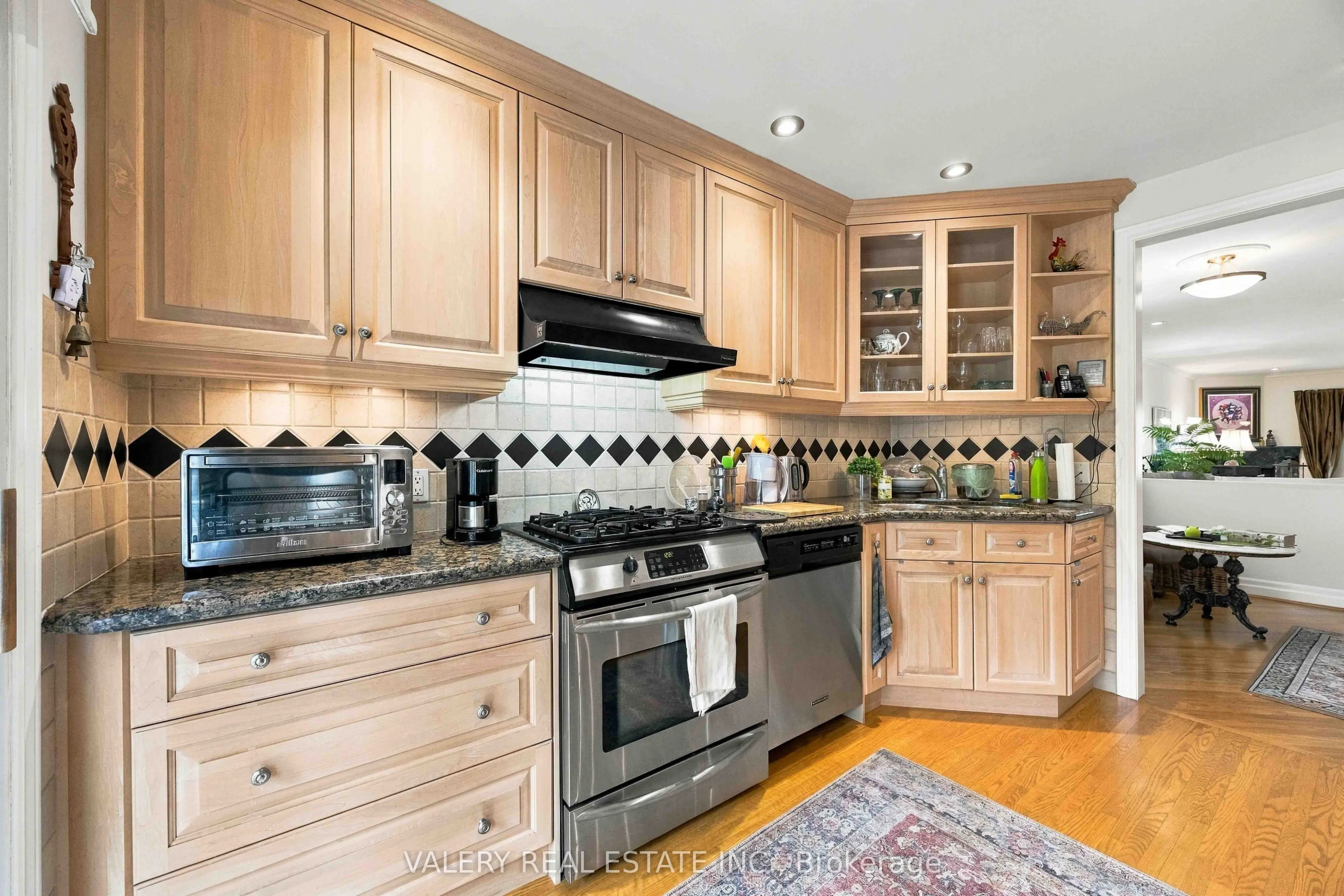 305 Renforth Drive