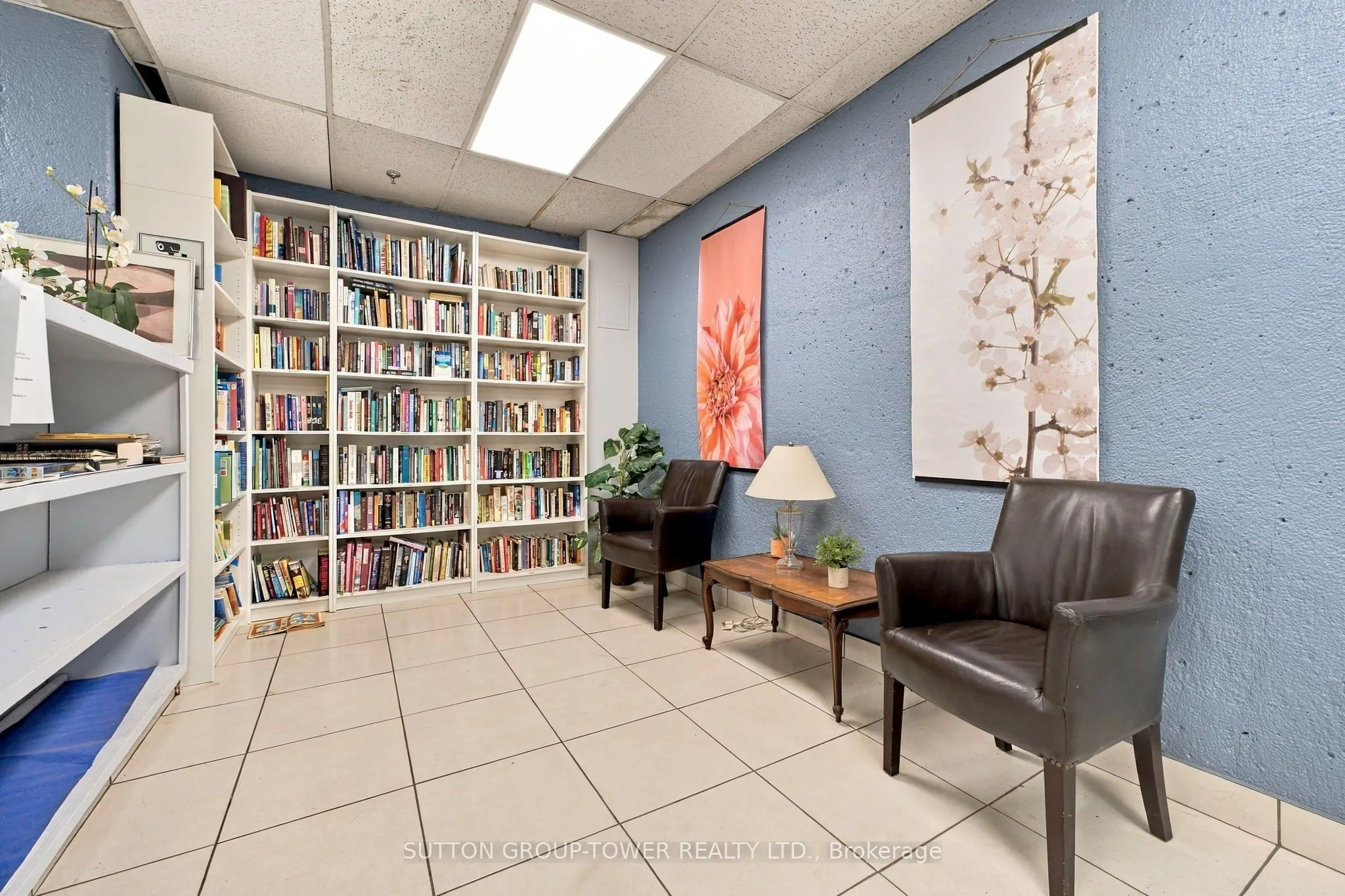 35 Ormskirk Avenue #319