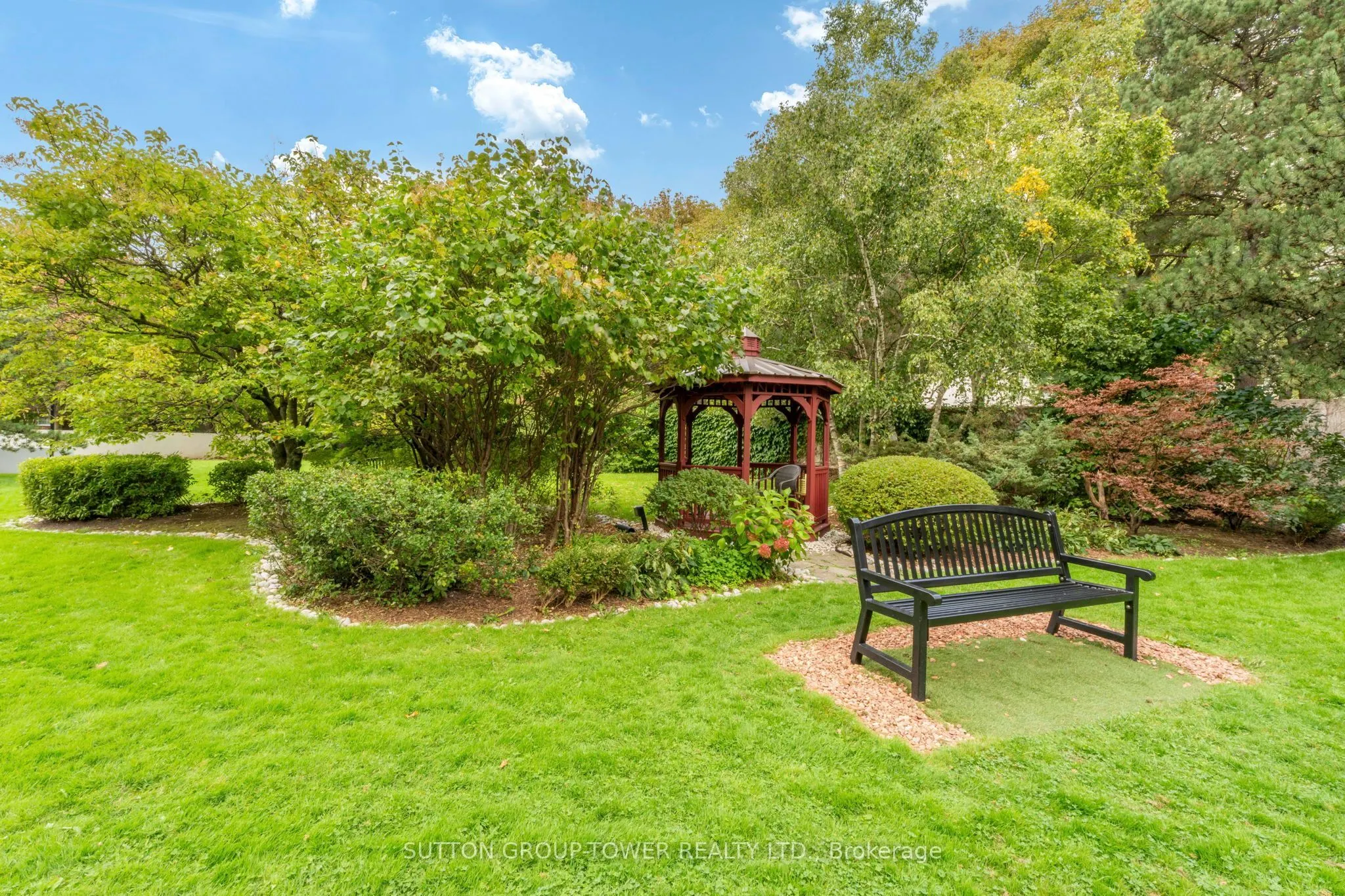 35 Ormskirk Avenue #319