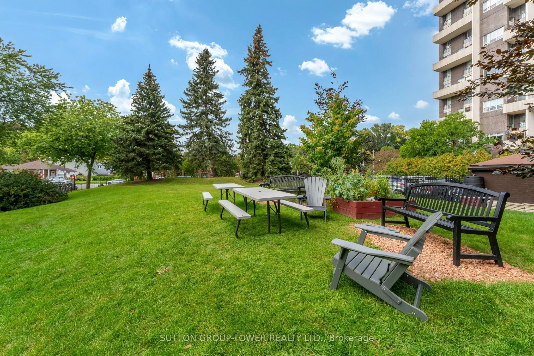 35 Ormskirk Avenue #319