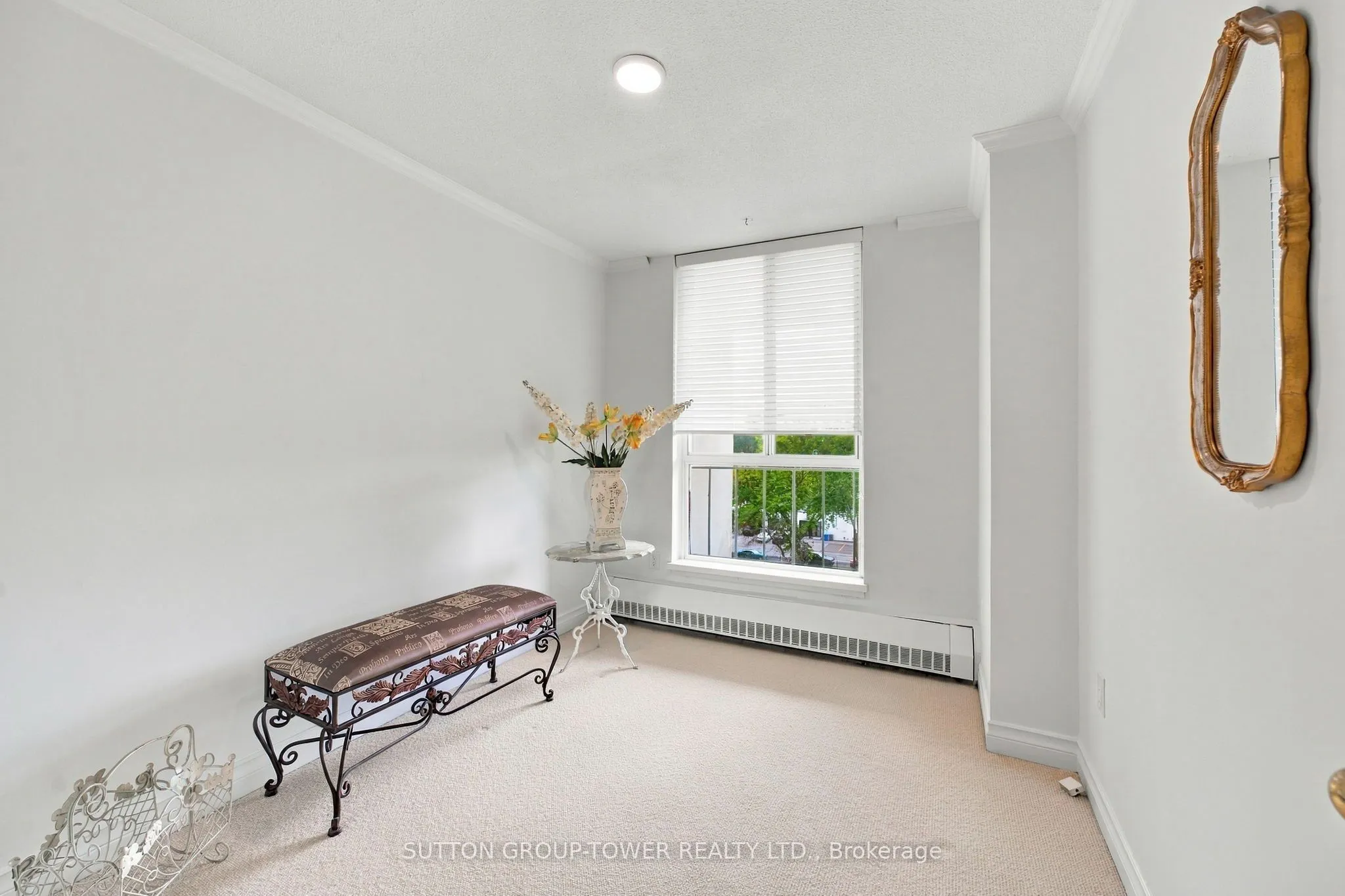 35 Ormskirk Avenue #319