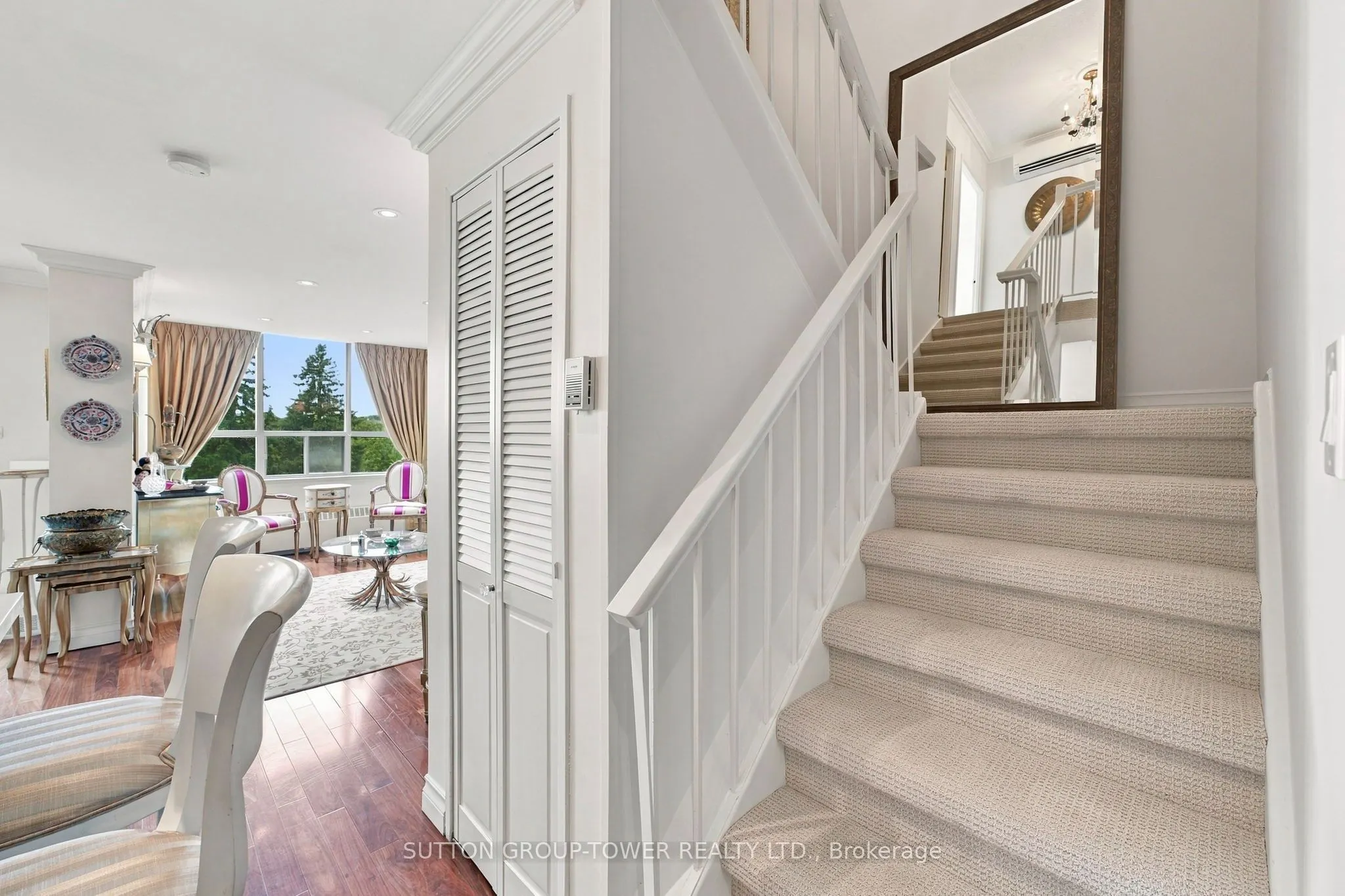 35 Ormskirk Avenue #319