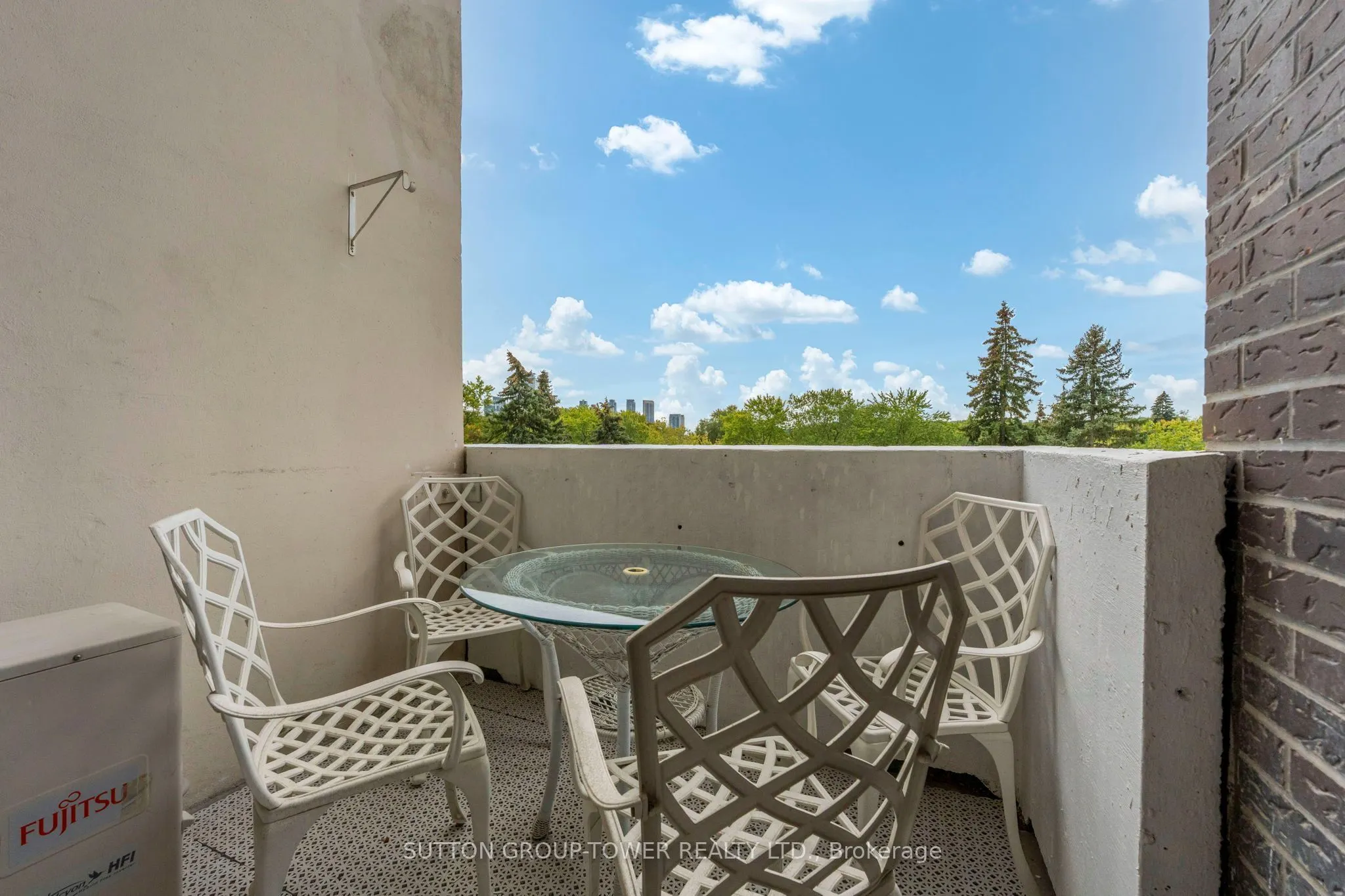35 Ormskirk Avenue #319