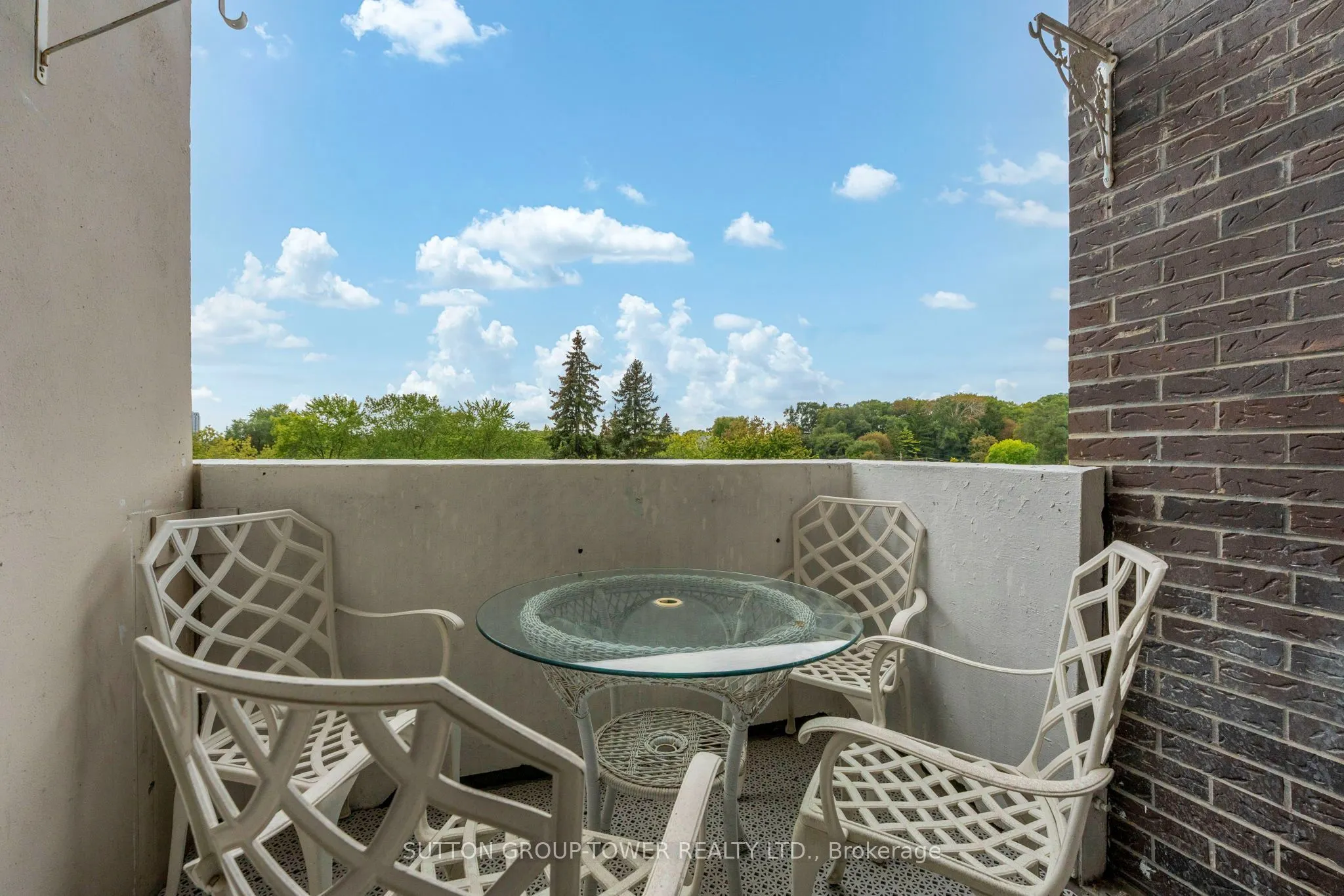 35 Ormskirk Avenue #319