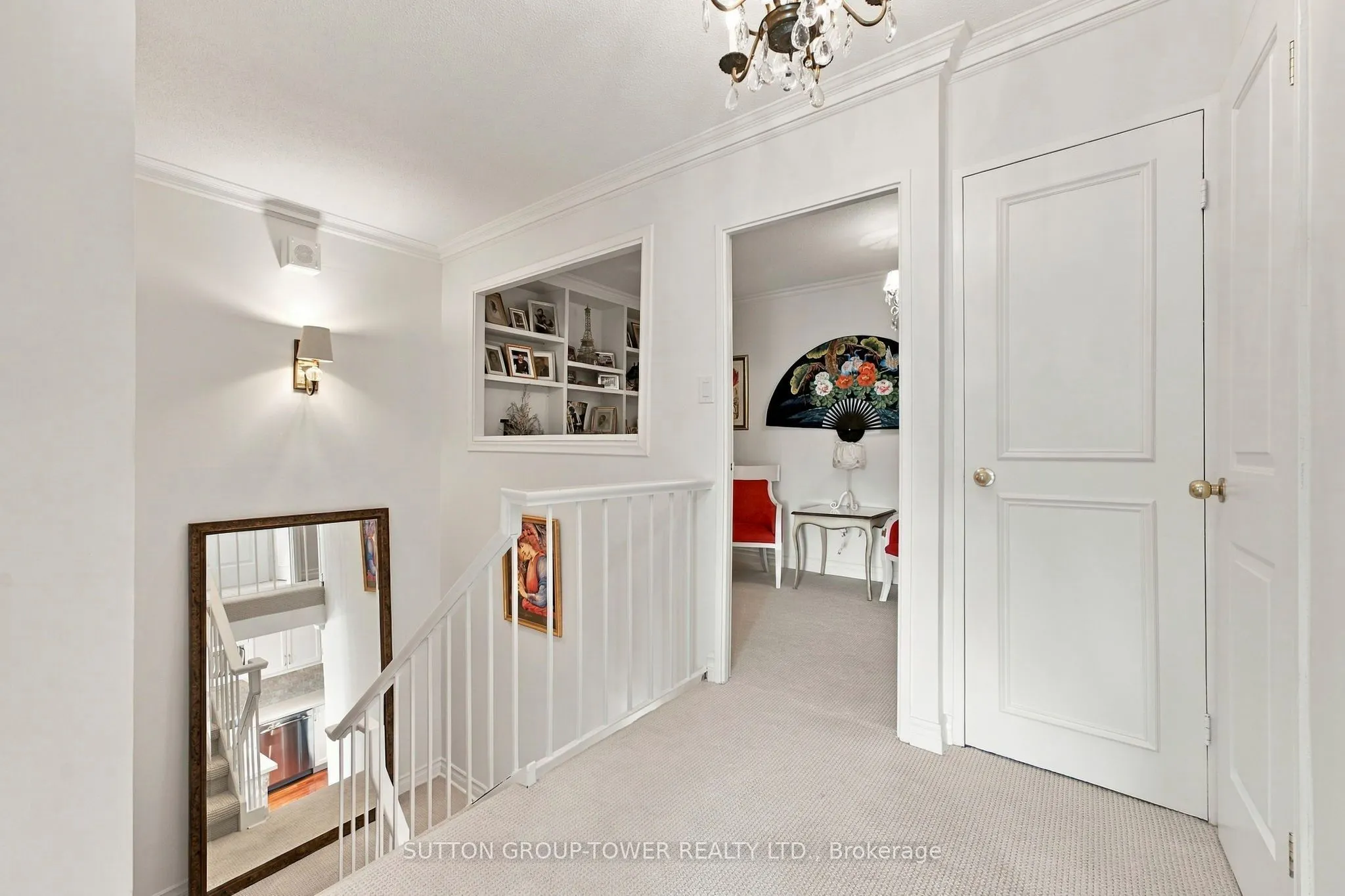 35 Ormskirk Avenue #319