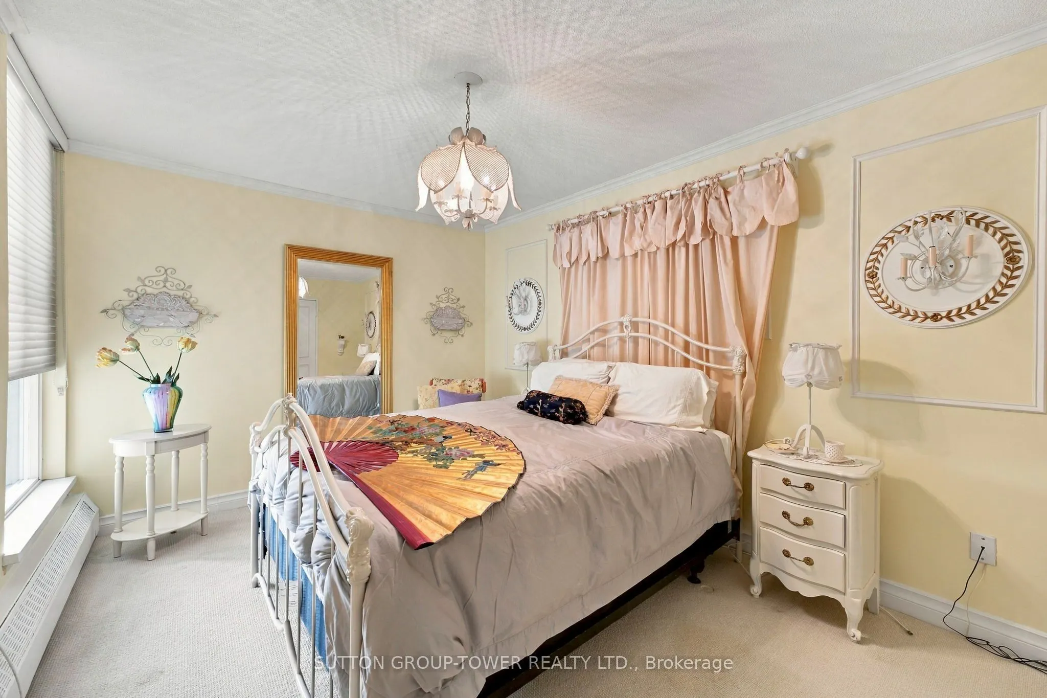 35 Ormskirk Avenue #319