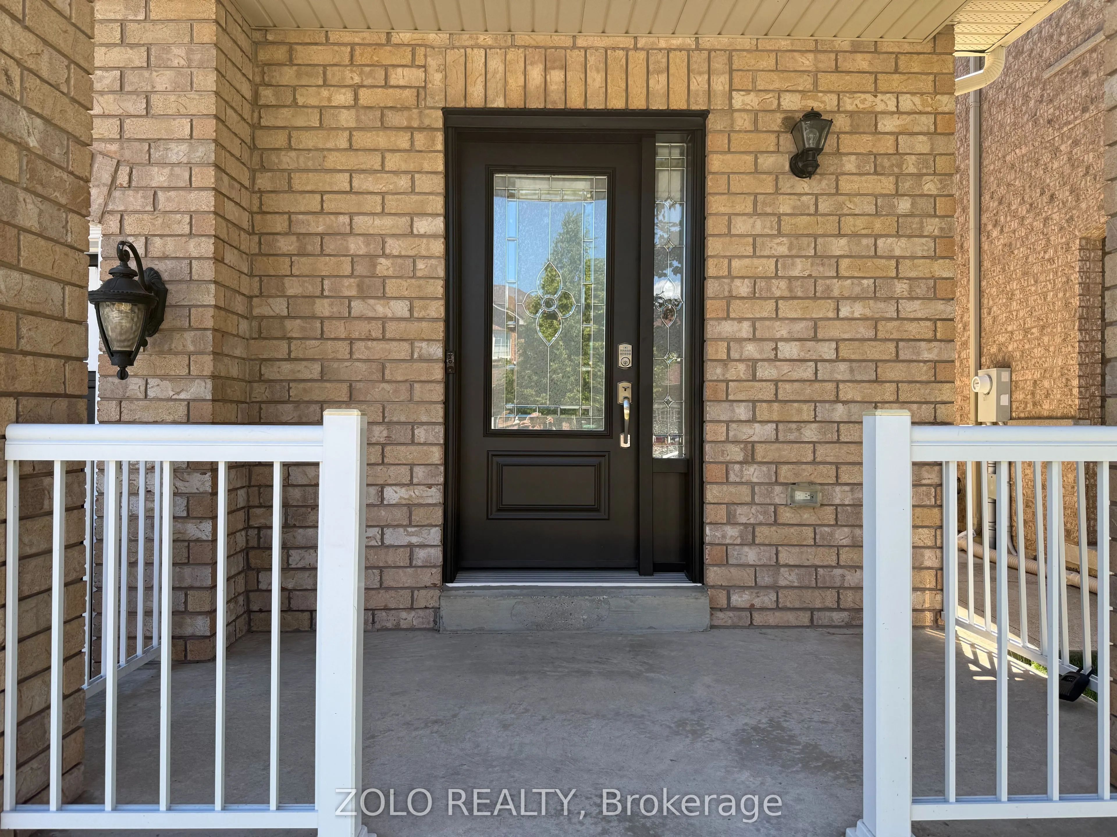 37 Sewells Lane S