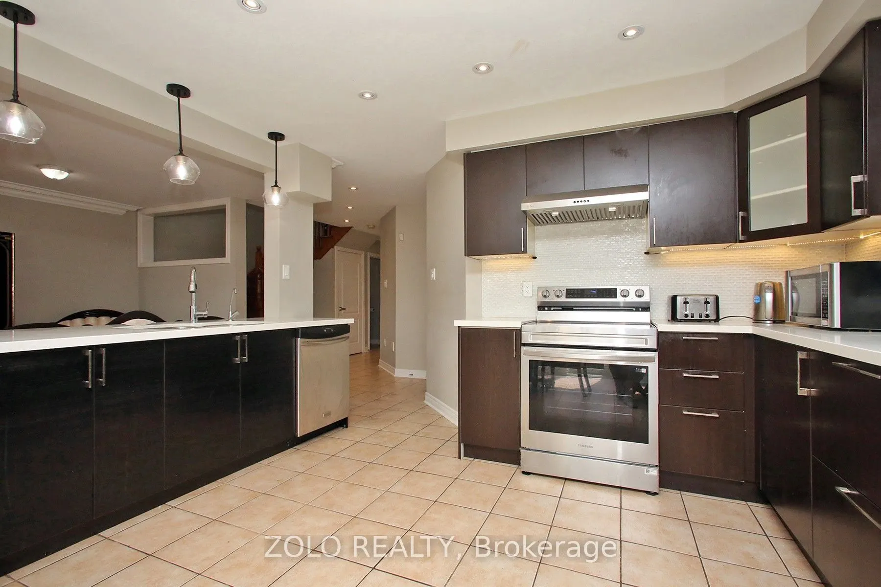 37 Sewells Lane S