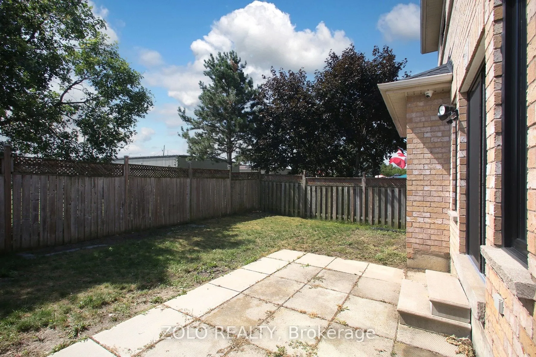 37 Sewells Lane S