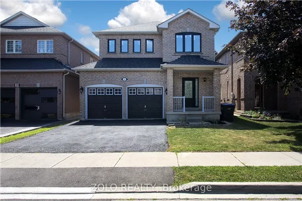 37 Sewells Lane S