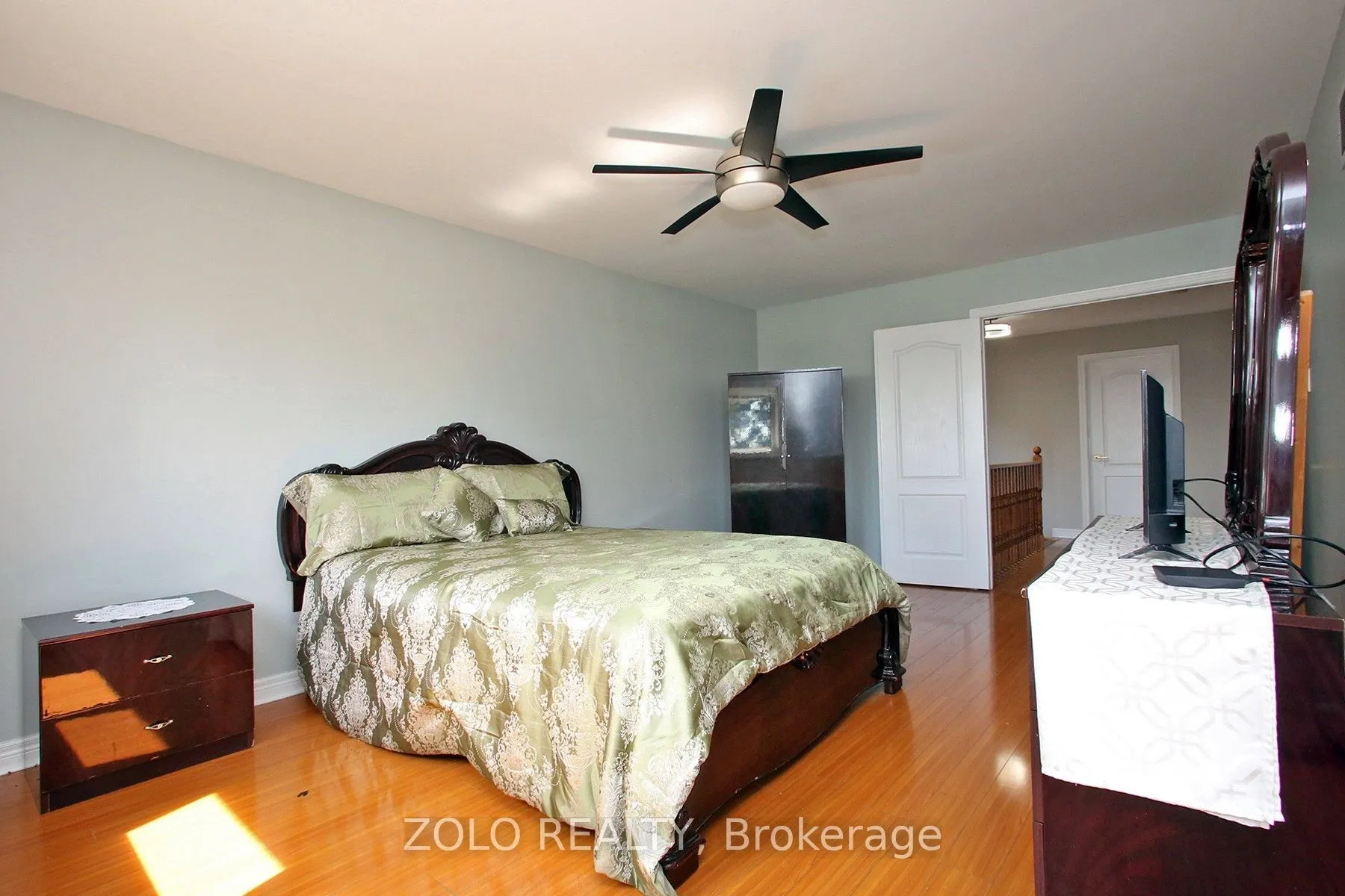 37 Sewells Lane S