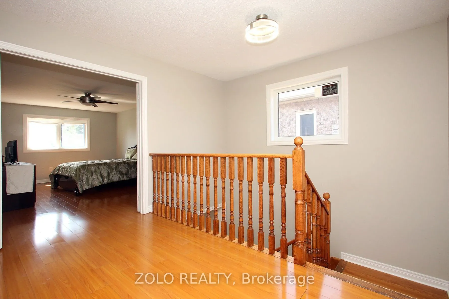 37 Sewells Lane S