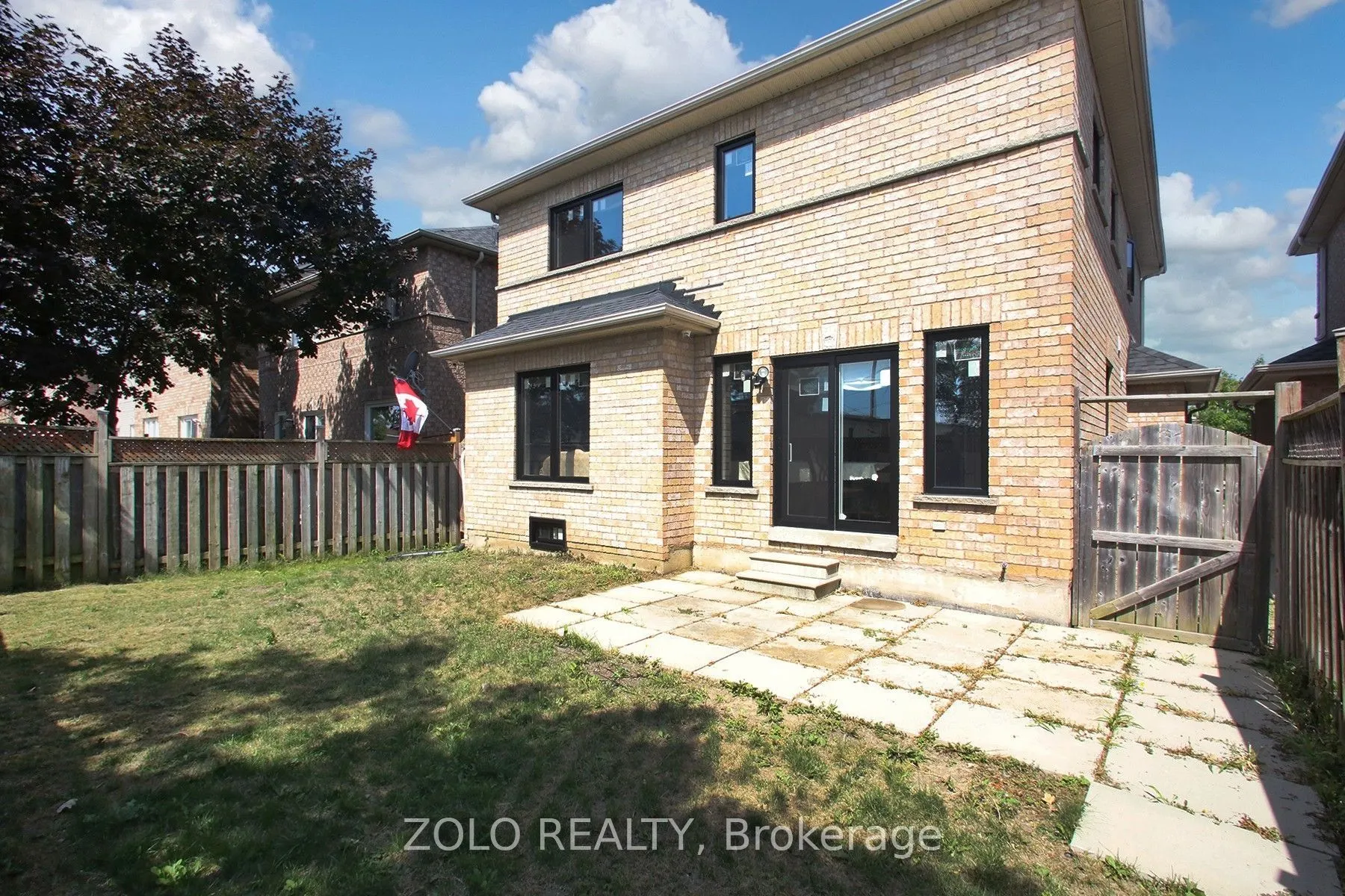 37 Sewells Lane S
