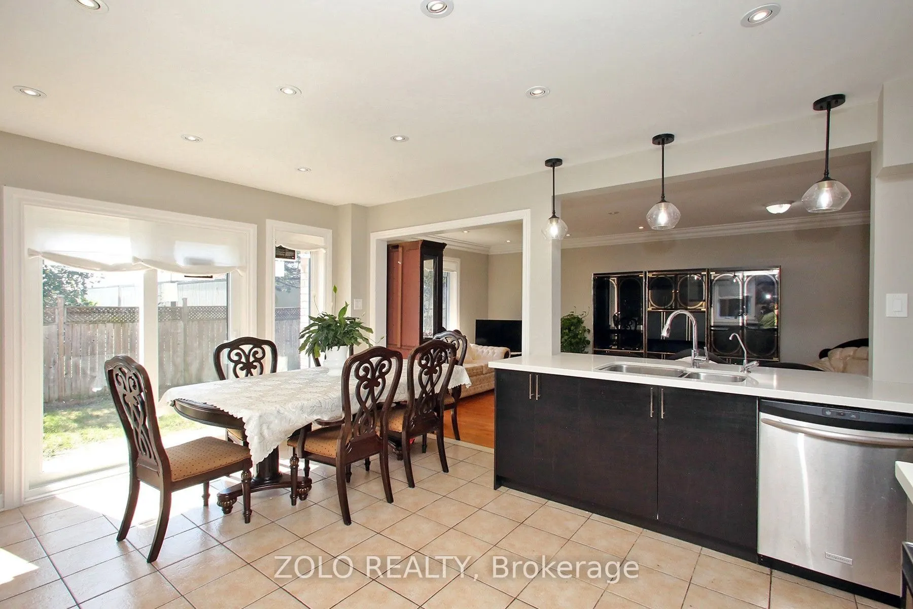 37 Sewells Lane S