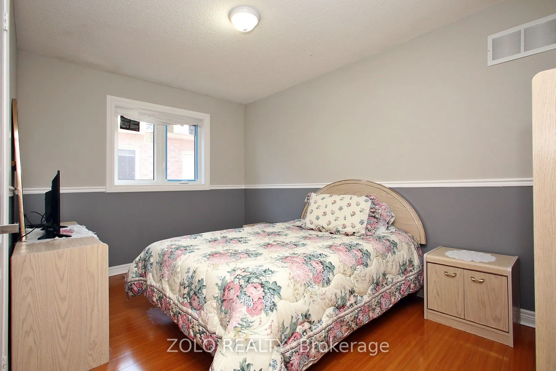 37 Sewells Lane S