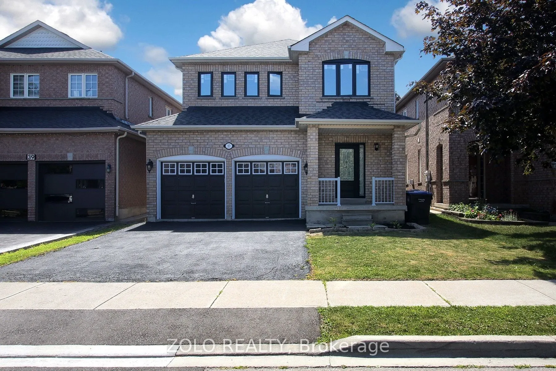 37 Sewells Lane S