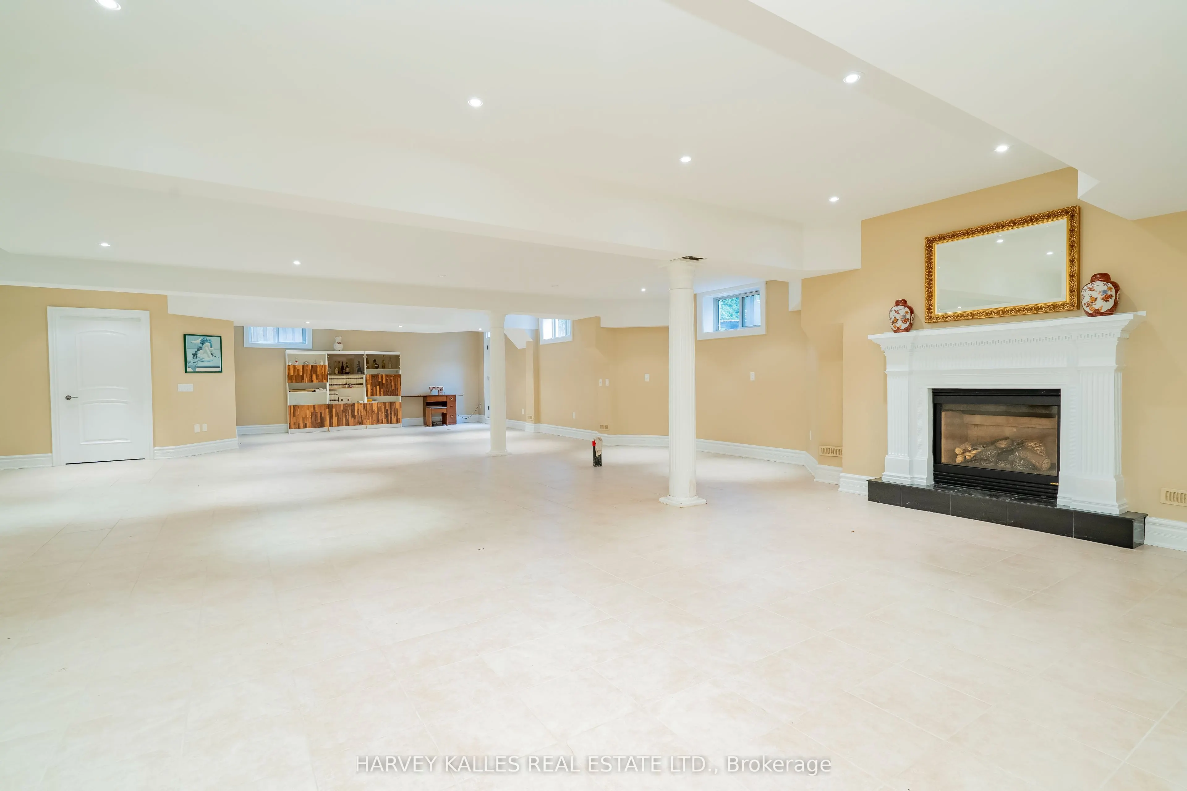 2370 Hammond Road