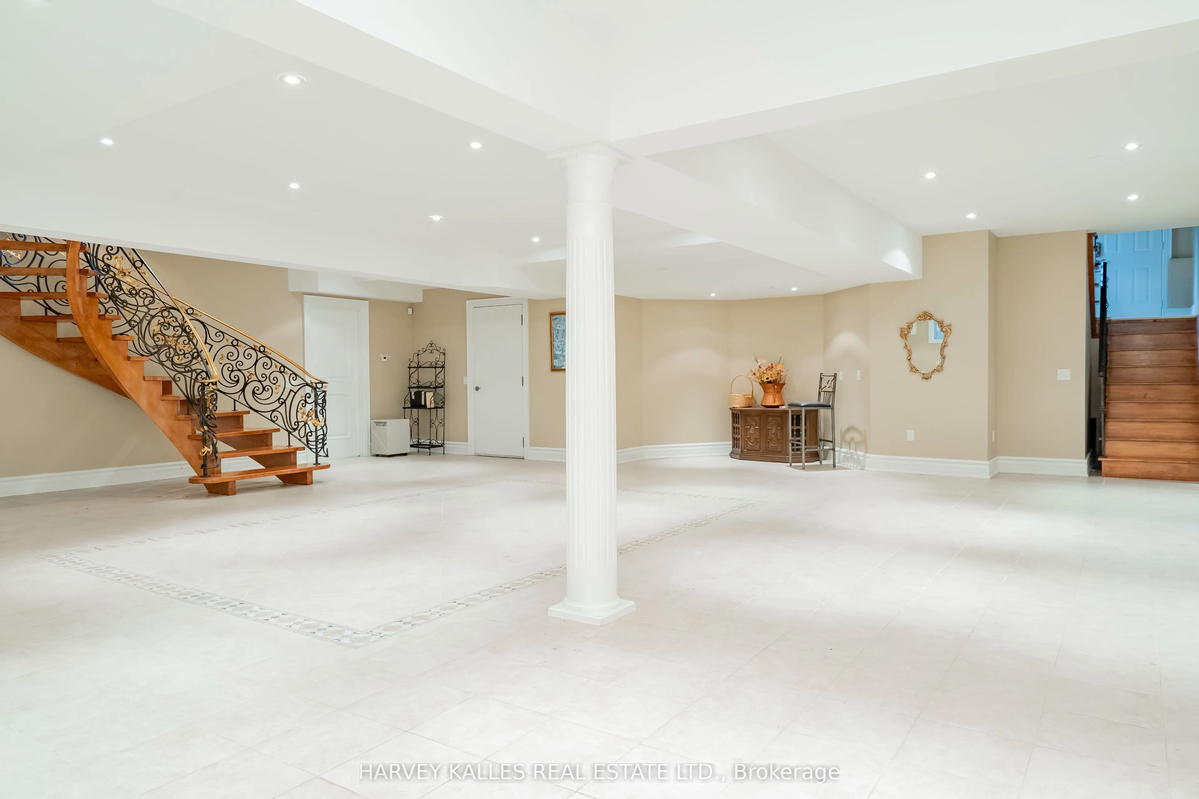 2370 Hammond Road