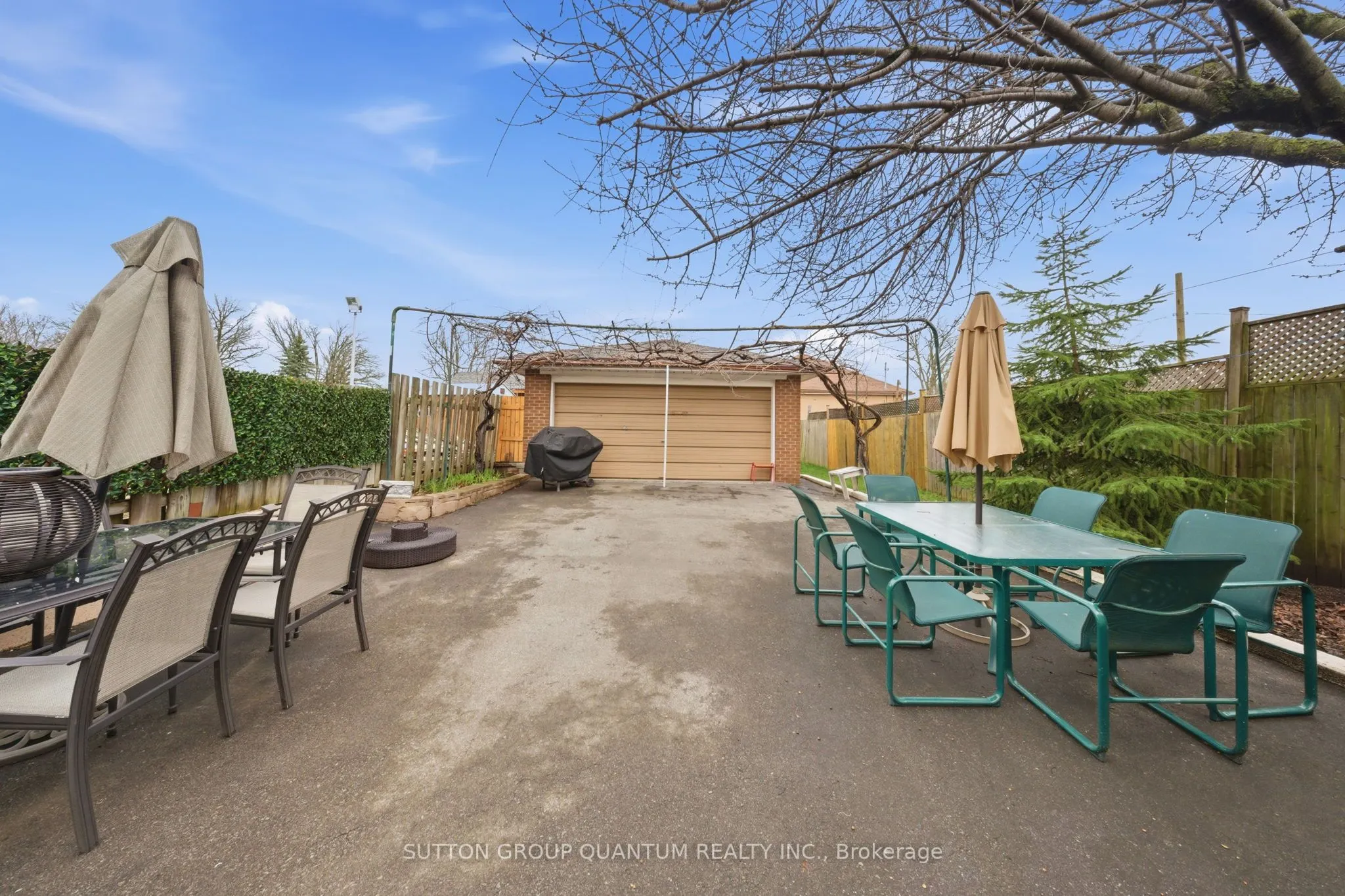 1257 Alexandra Avenue