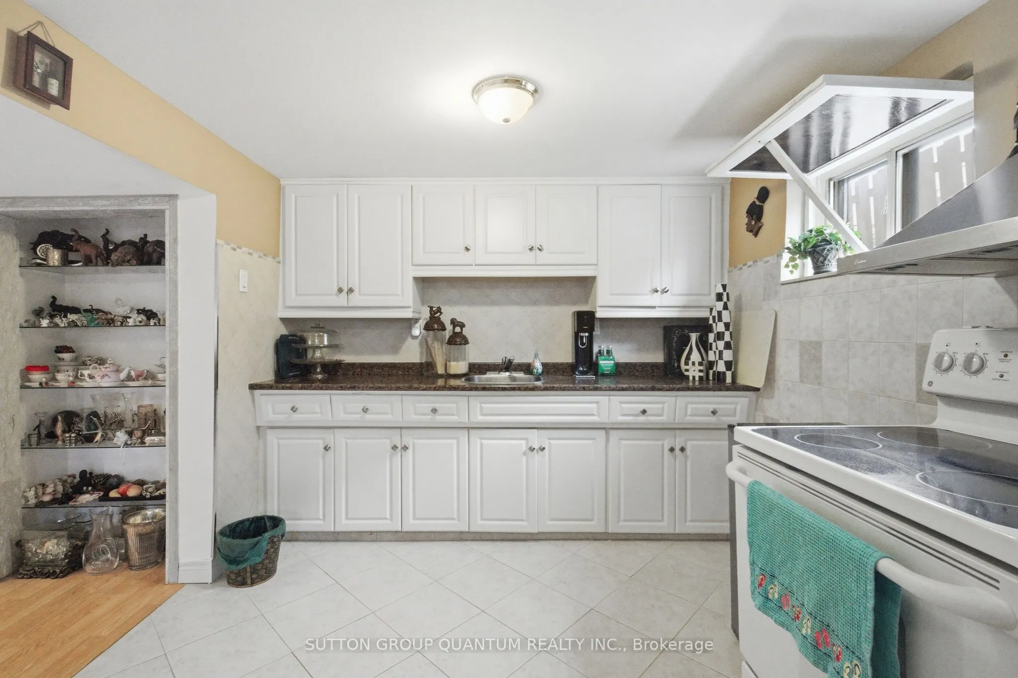 1257 Alexandra Avenue