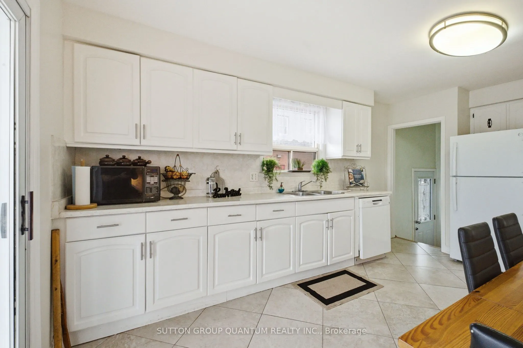 1257 Alexandra Avenue
