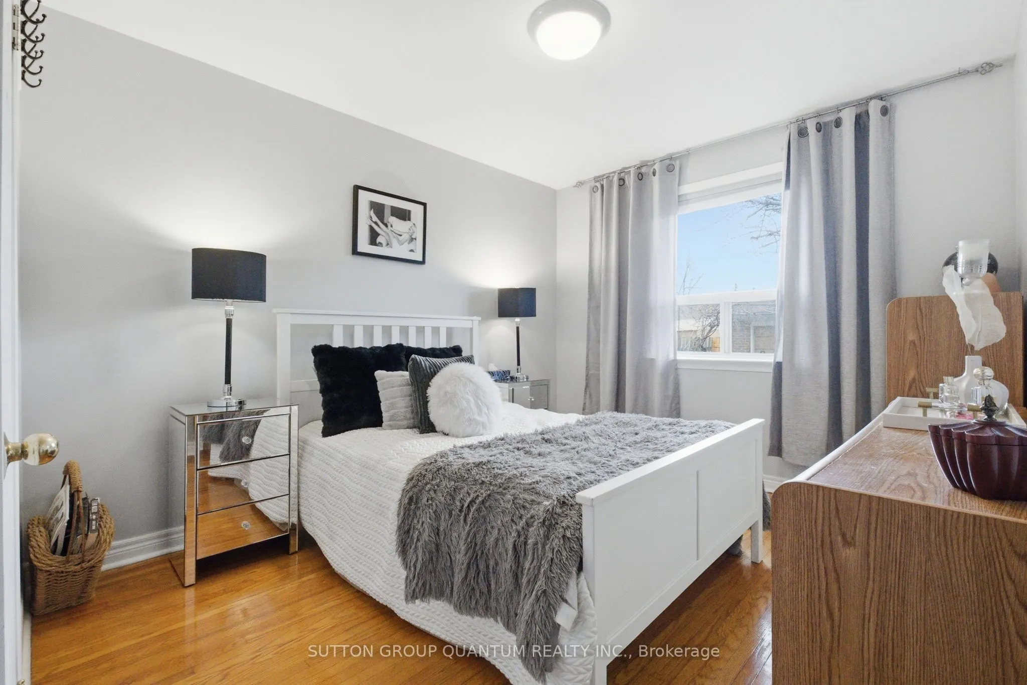 1257 Alexandra Avenue