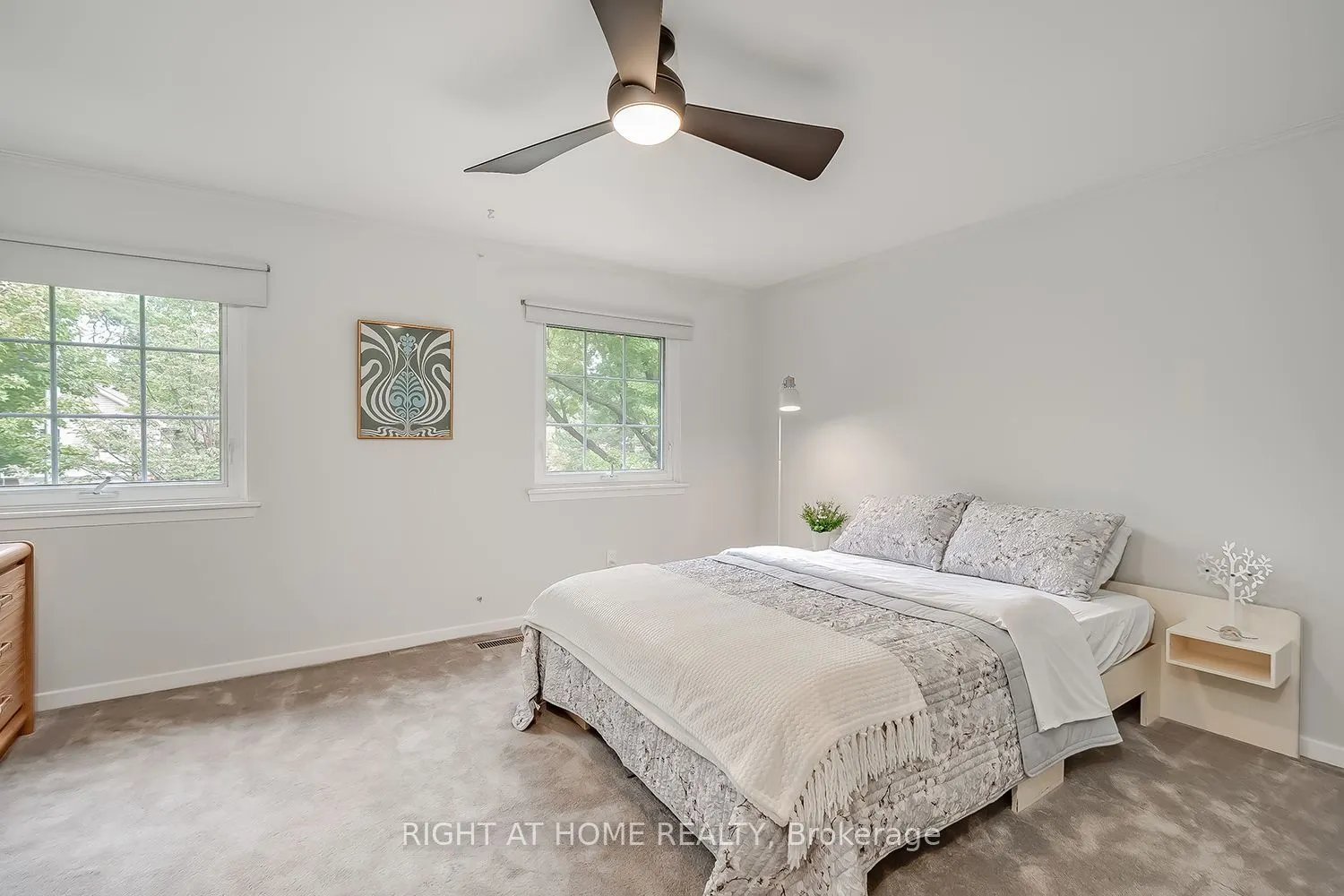 494 Dorland Road