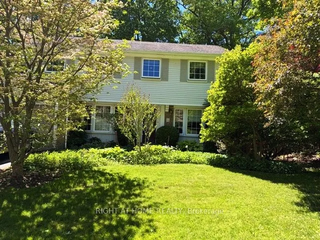 494 Dorland Road