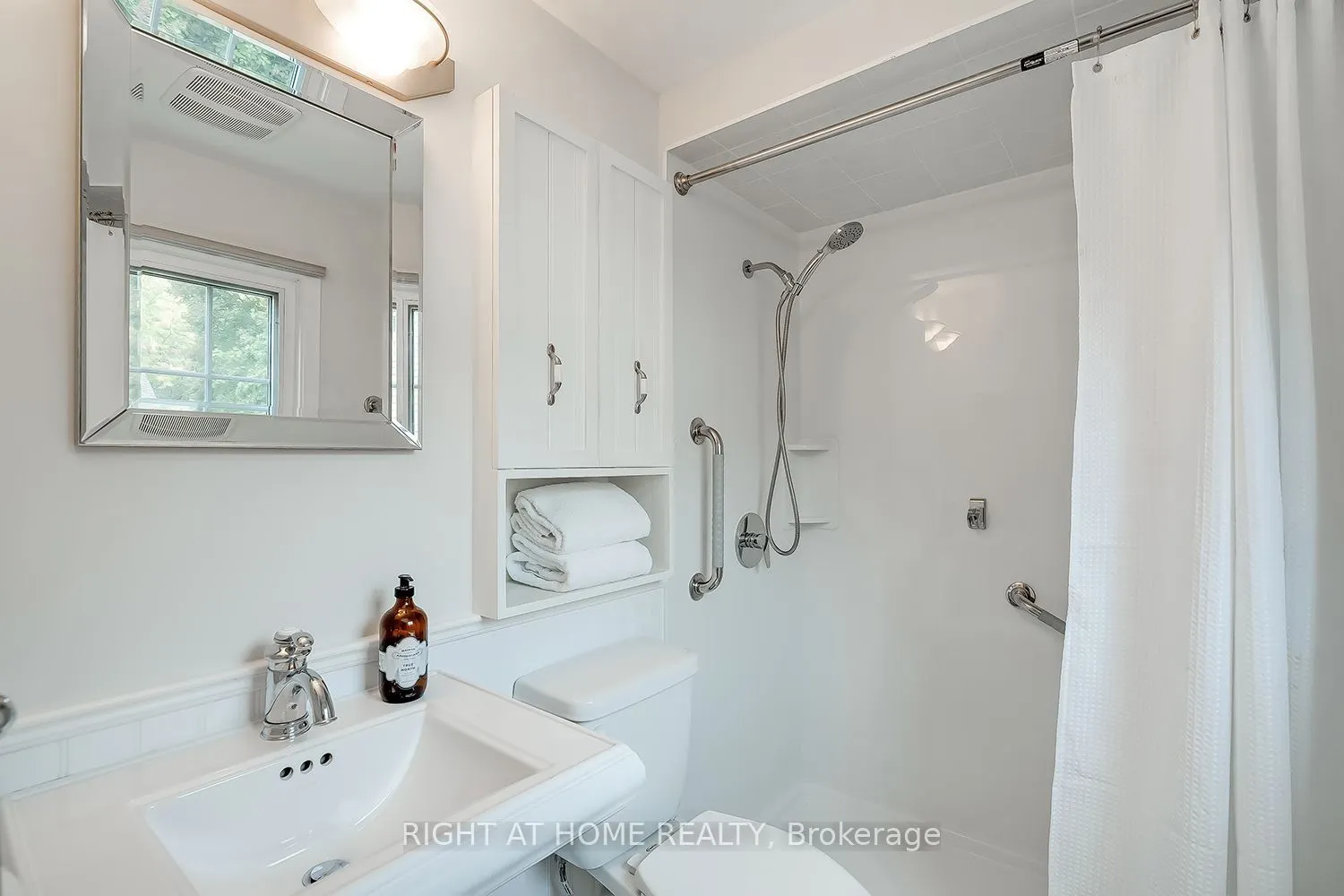 494 Dorland Road