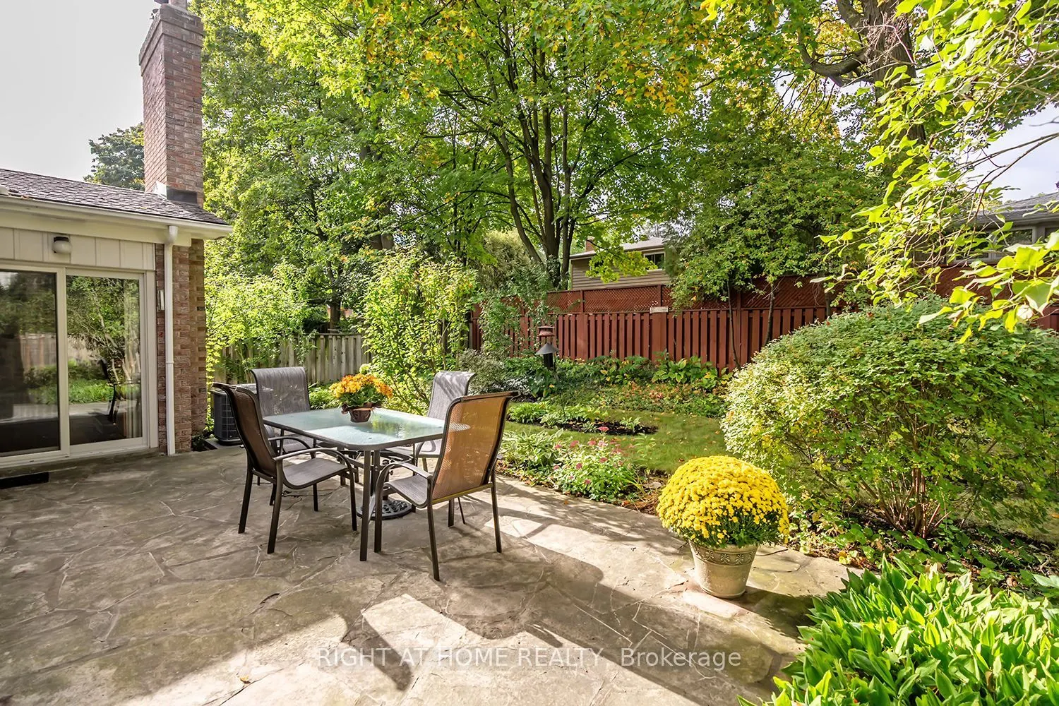 494 Dorland Road