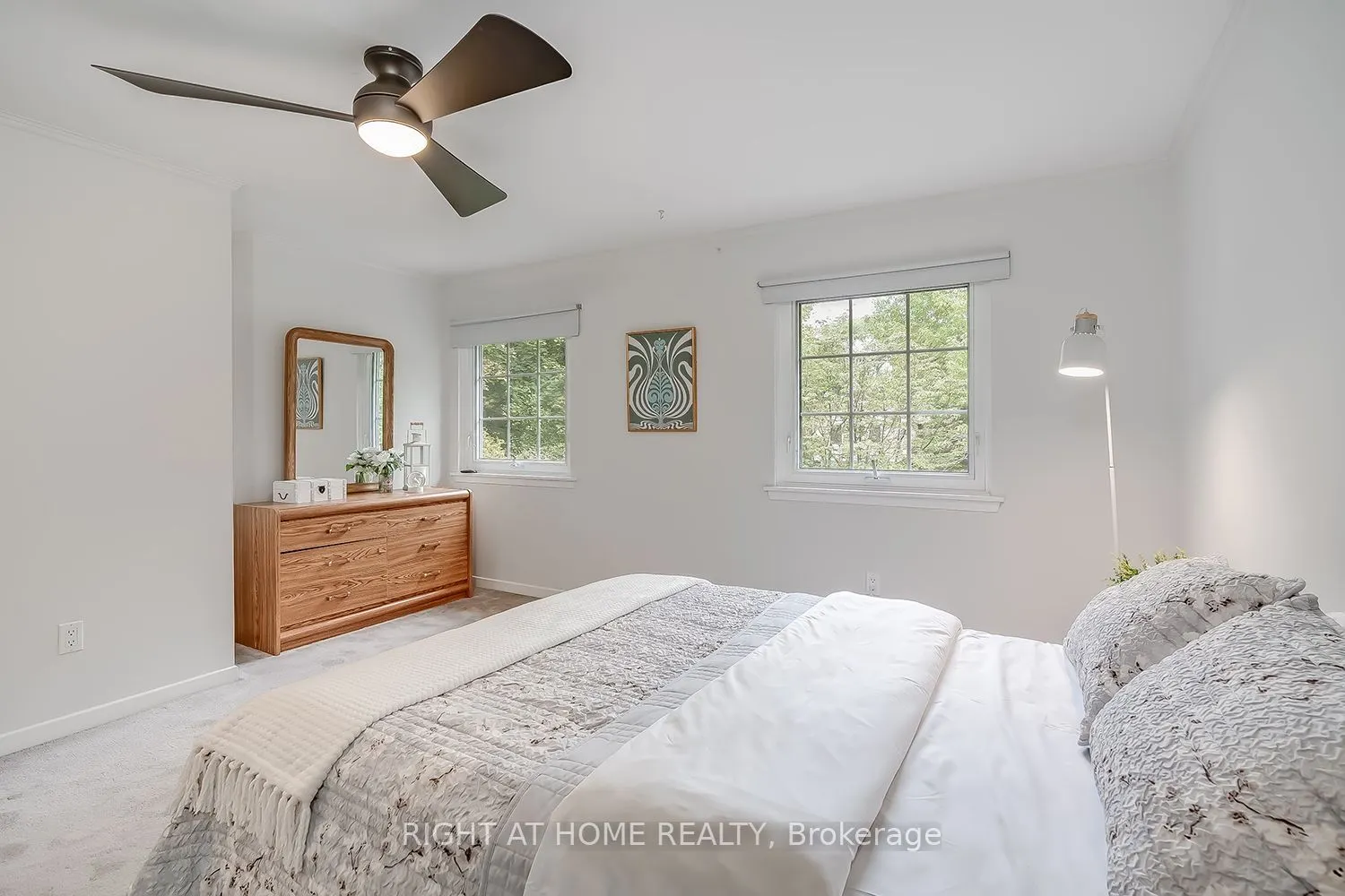 494 Dorland Road