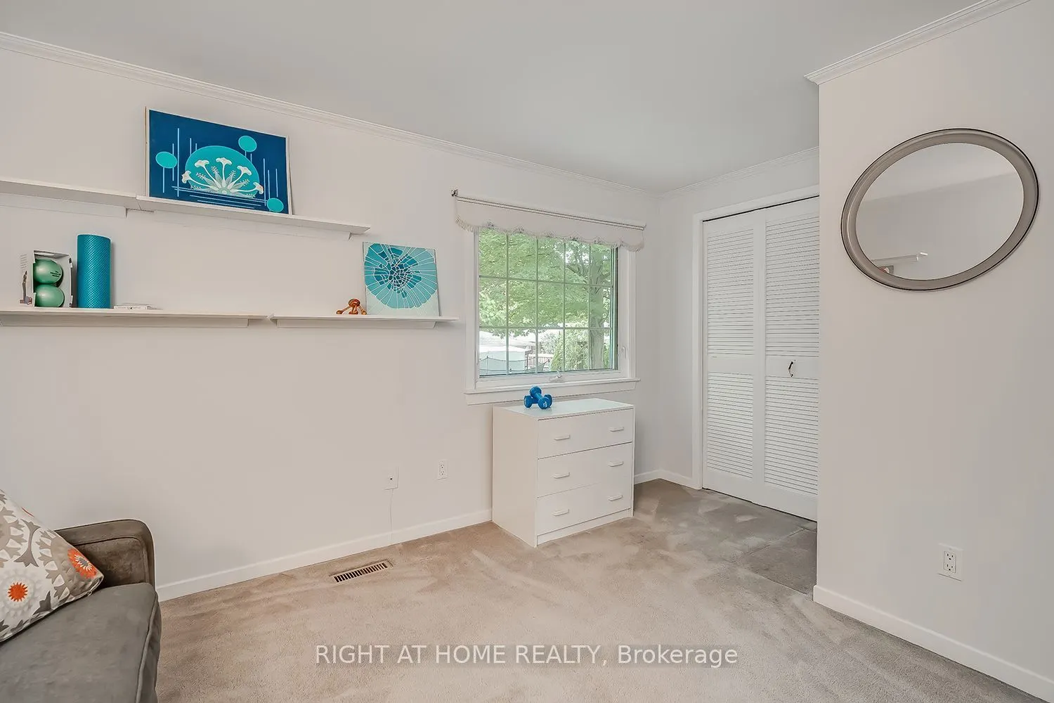 494 Dorland Road