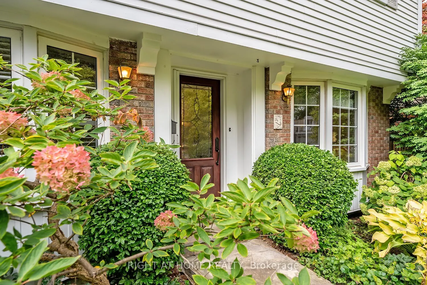 494 Dorland Road