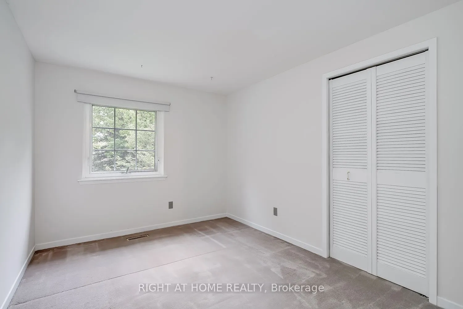 494 Dorland Road