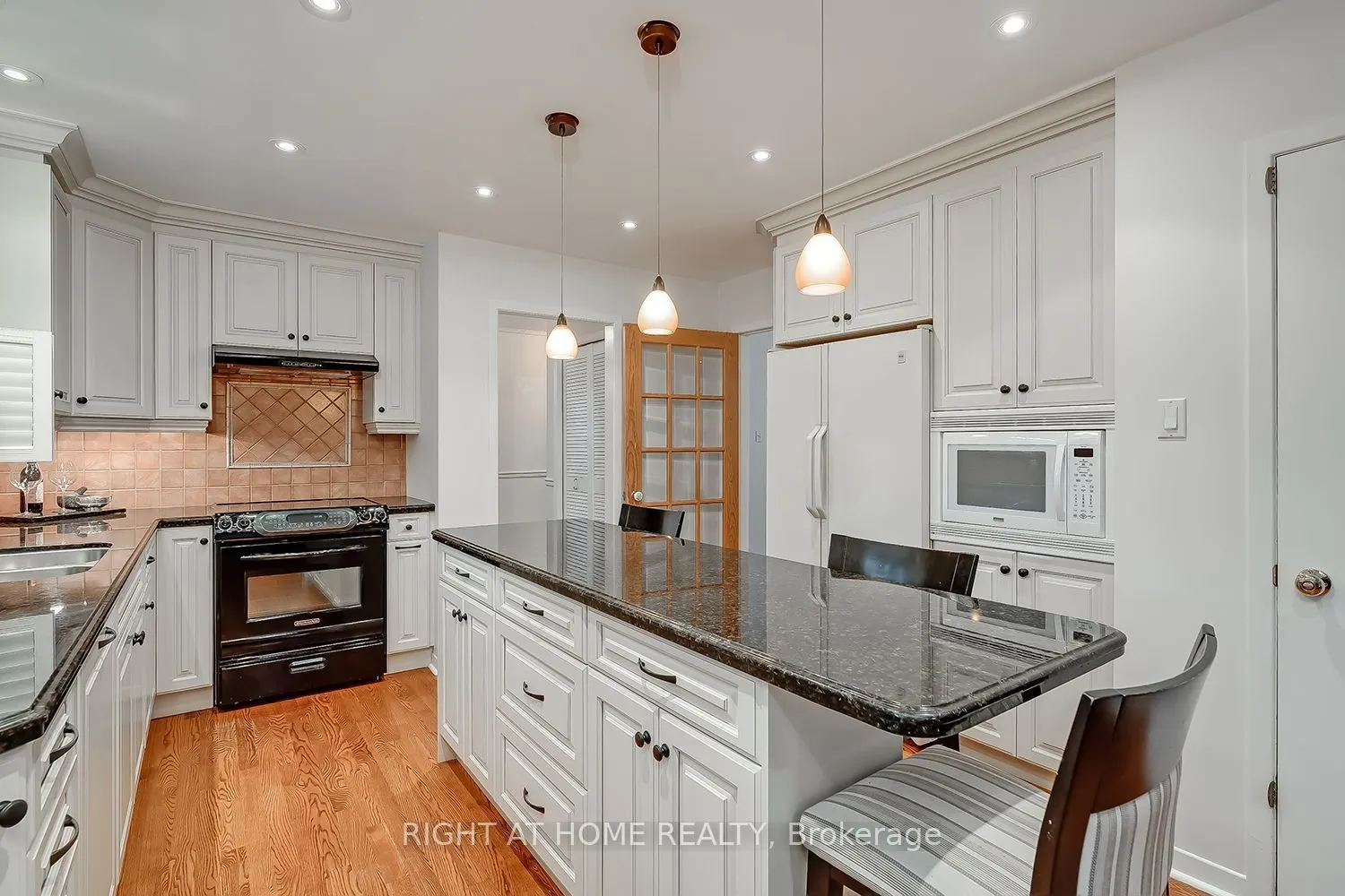 494 Dorland Road
