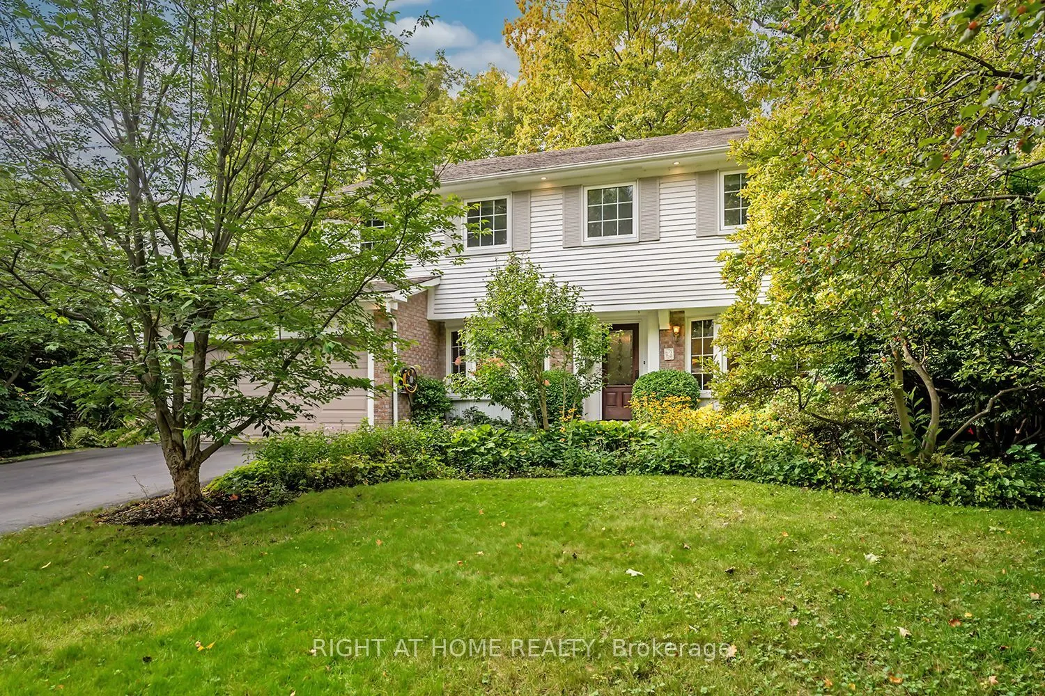 494 Dorland Road