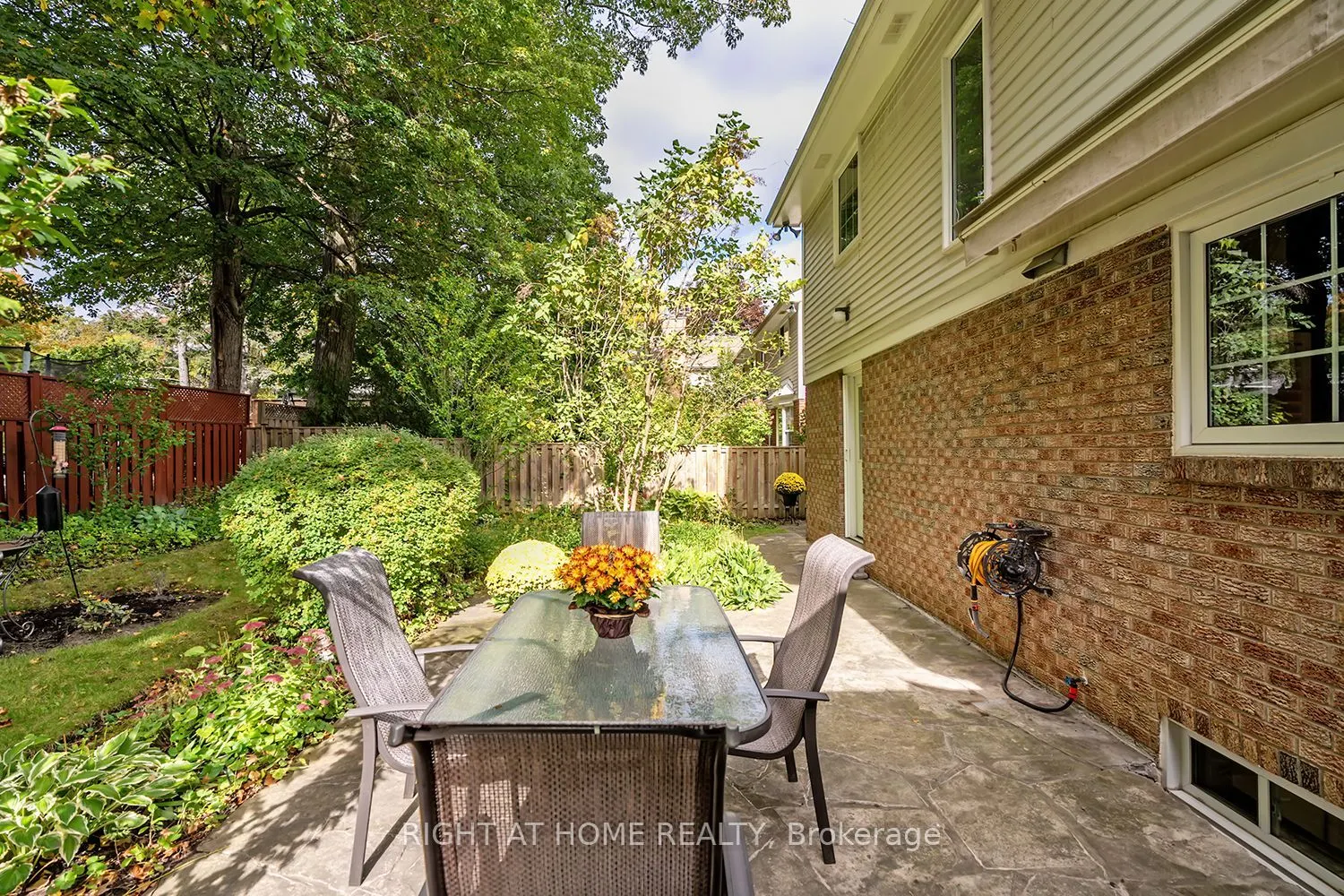 494 Dorland Road