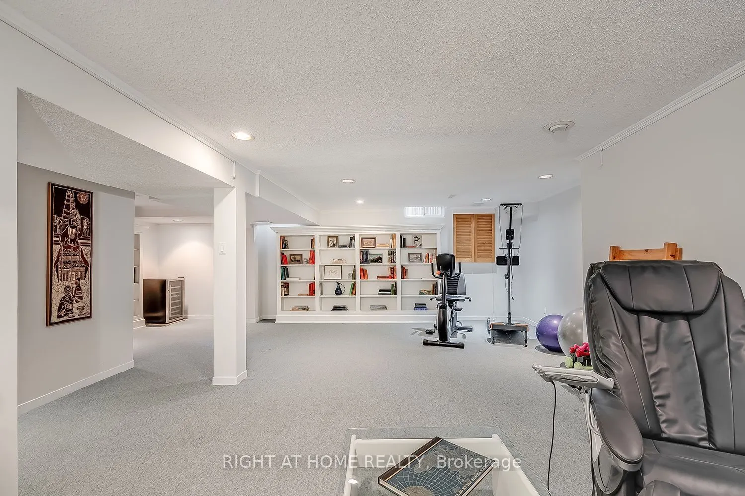 494 Dorland Road