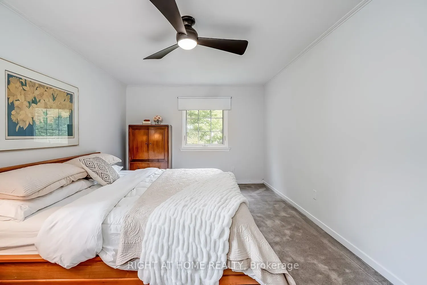 494 Dorland Road