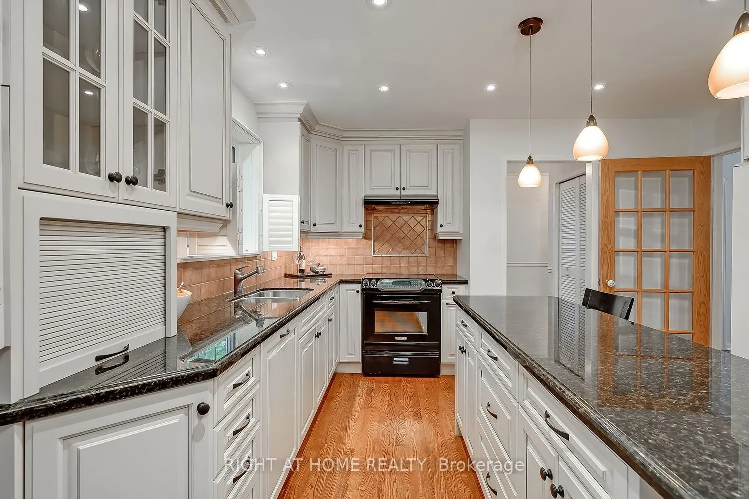 494 Dorland Road