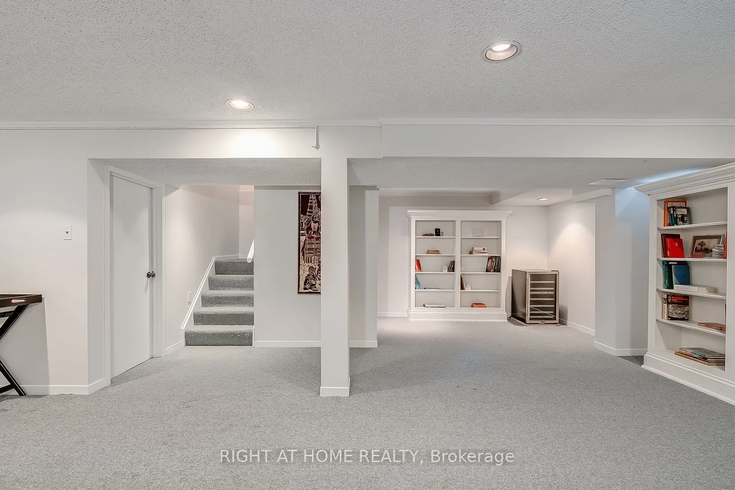 494 Dorland Road