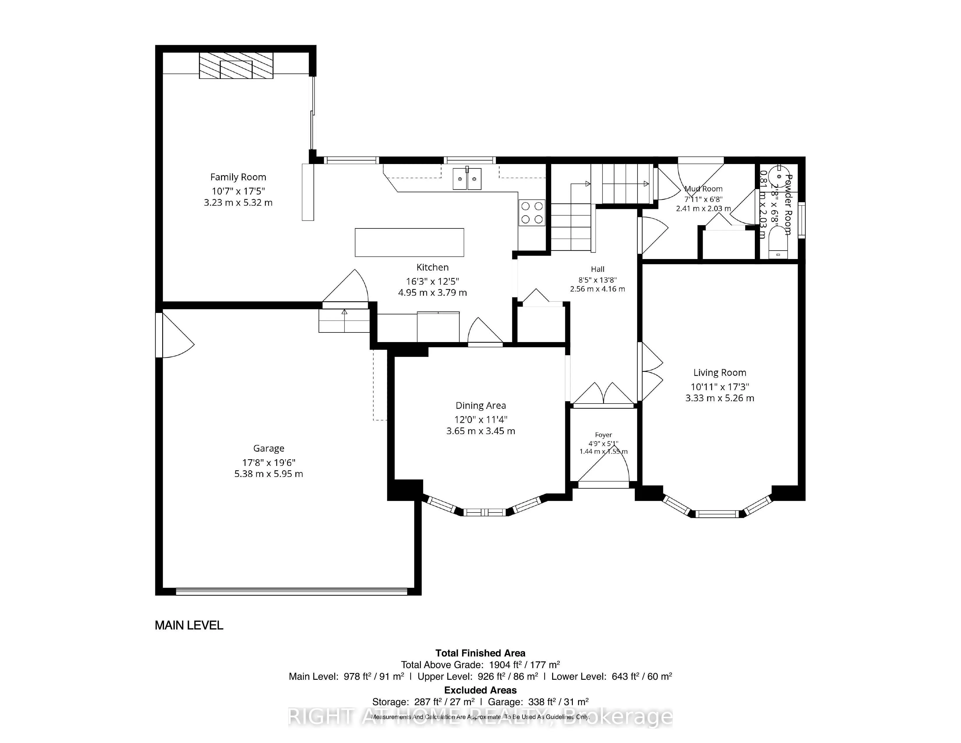 494 Dorland Road