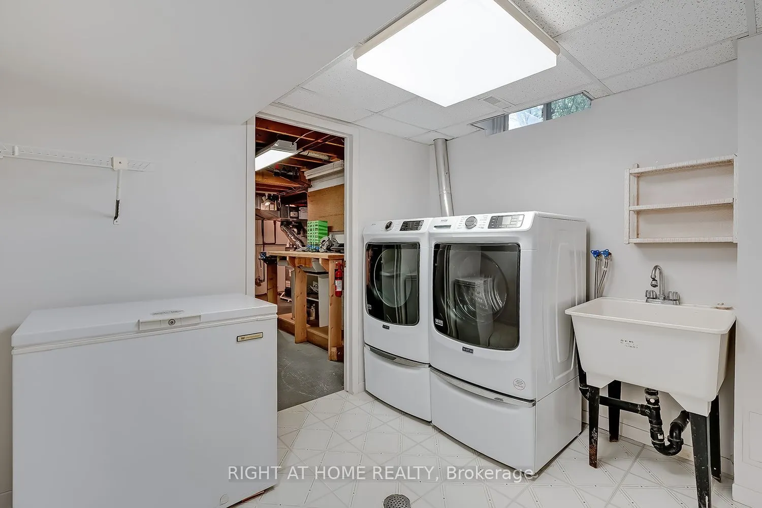 494 Dorland Road