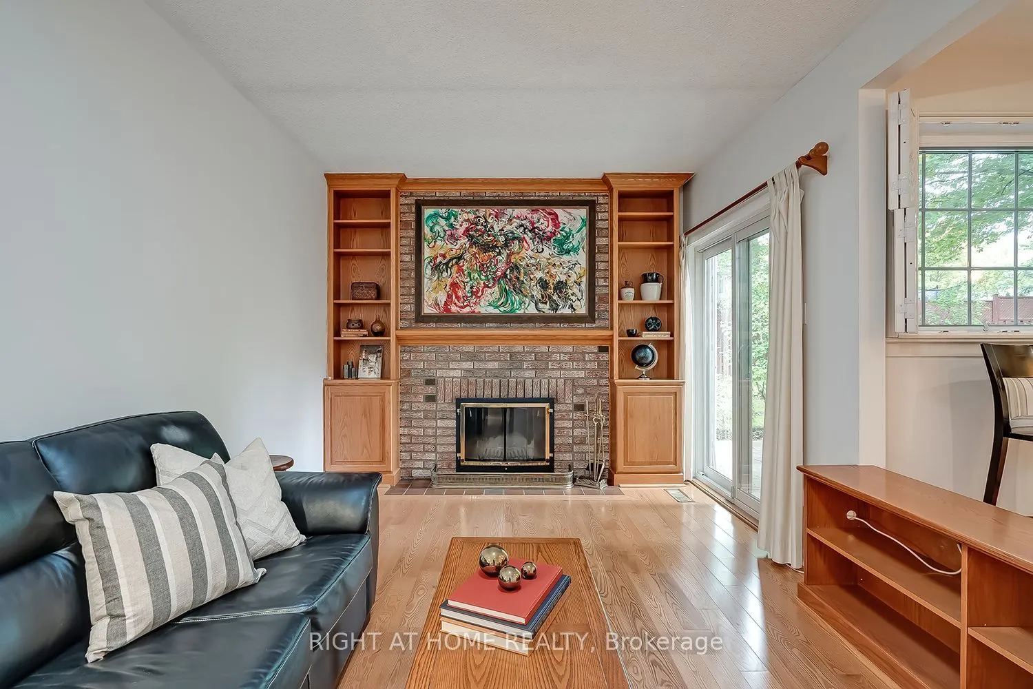 494 Dorland Road