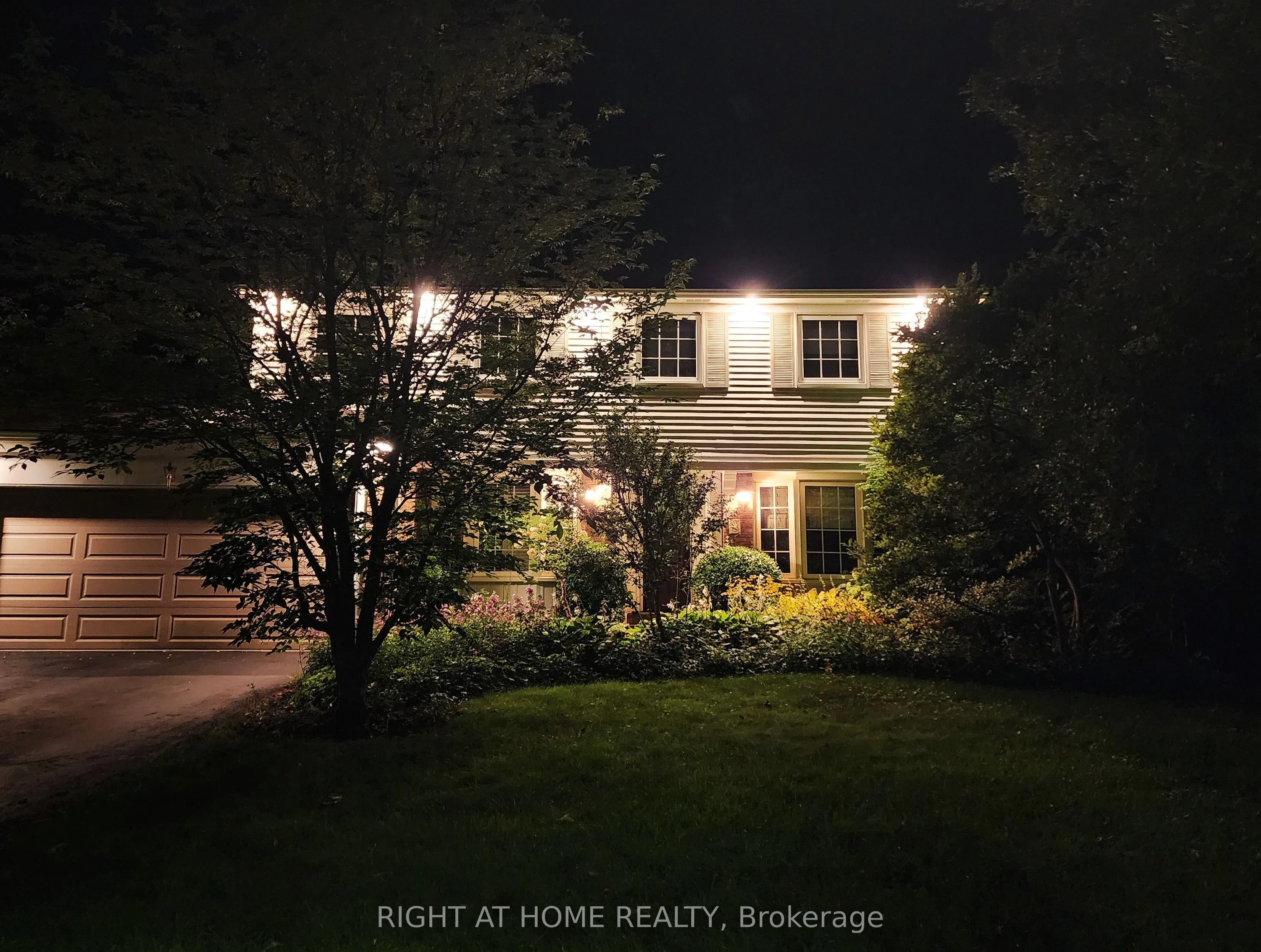 494 Dorland Road