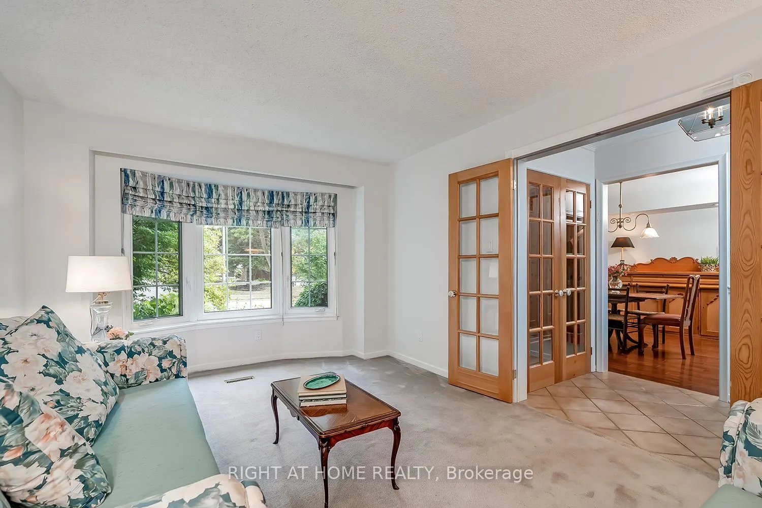 494 Dorland Road
