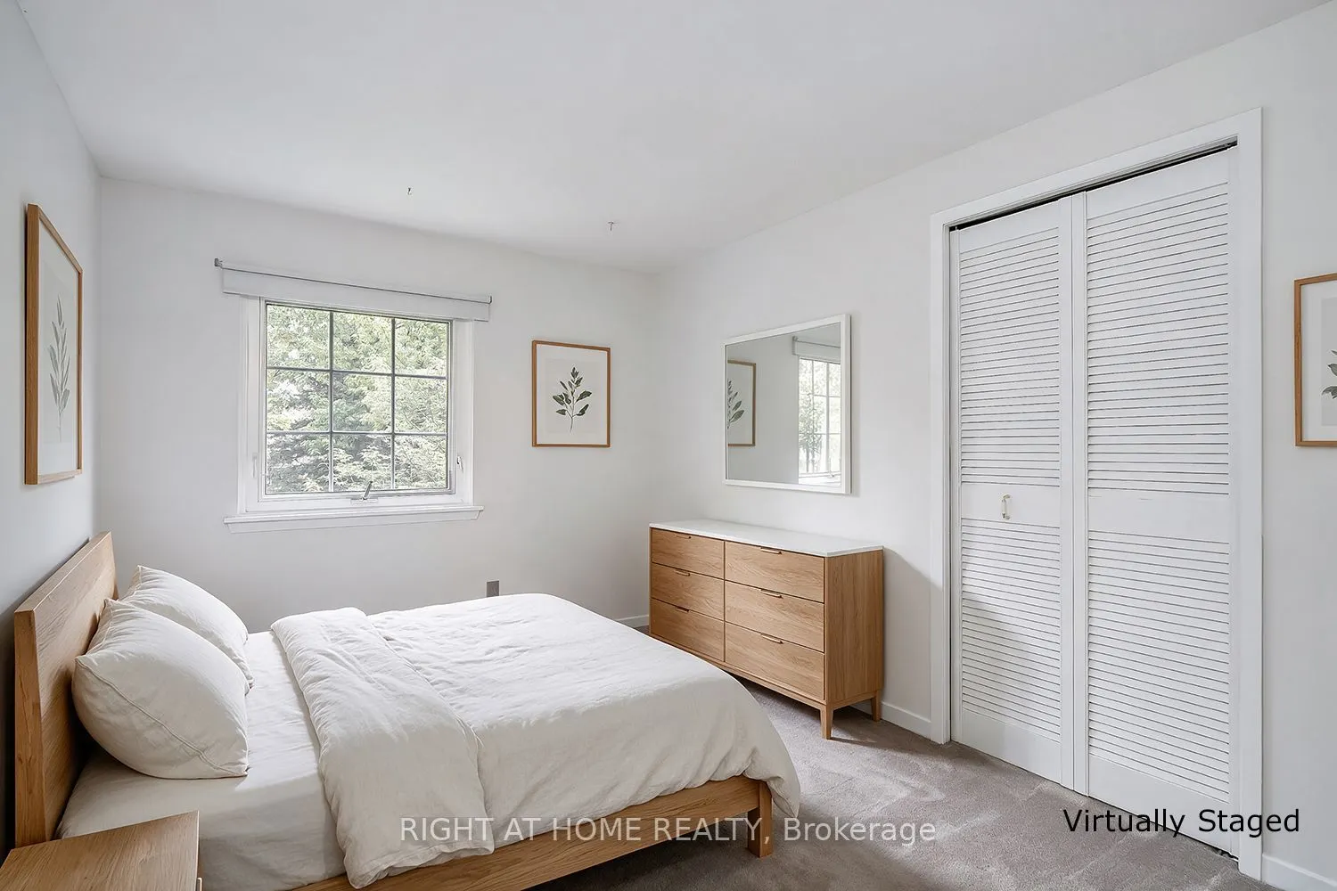 494 Dorland Road